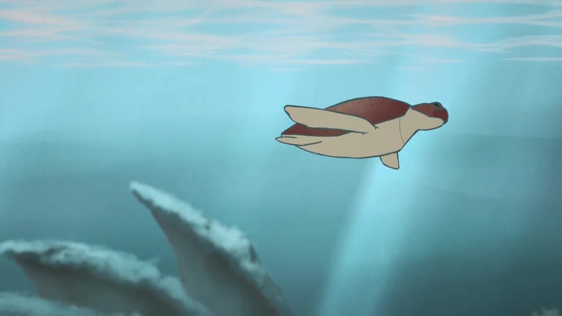 AnimalPlanet