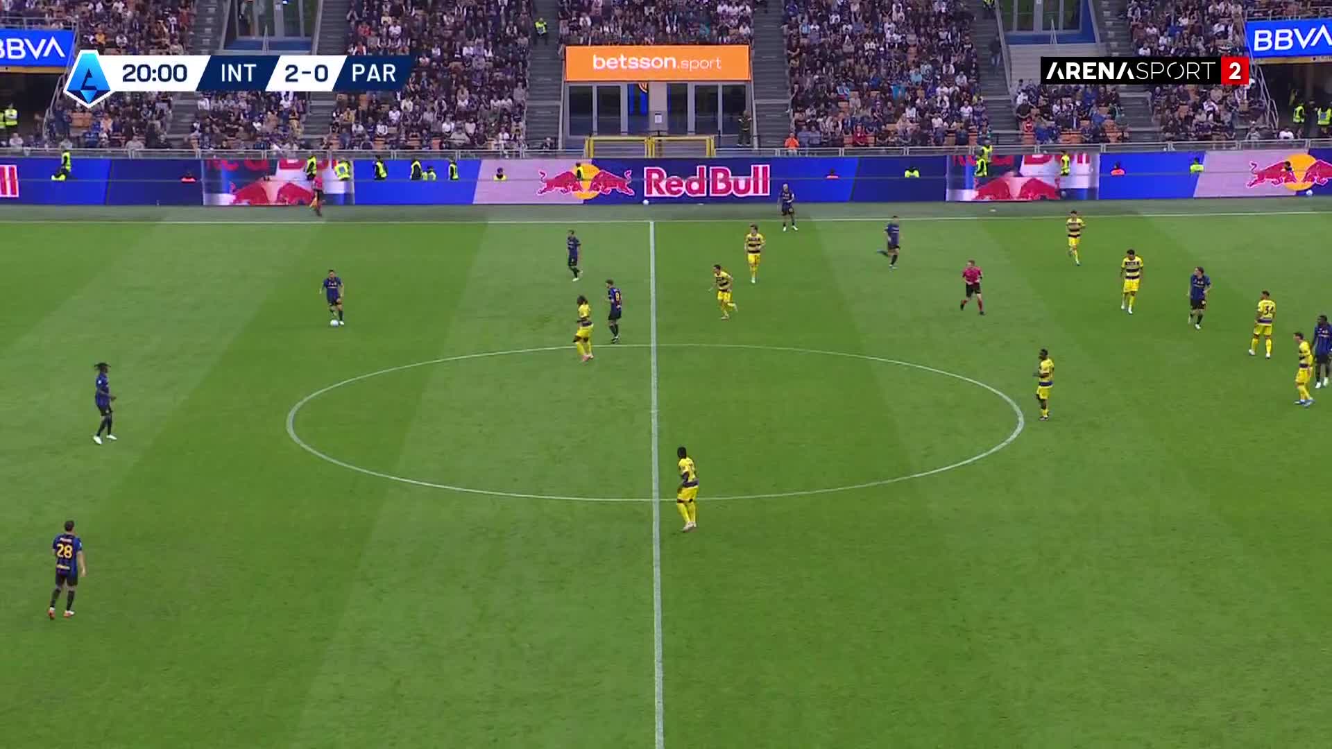 Arena2FullHD