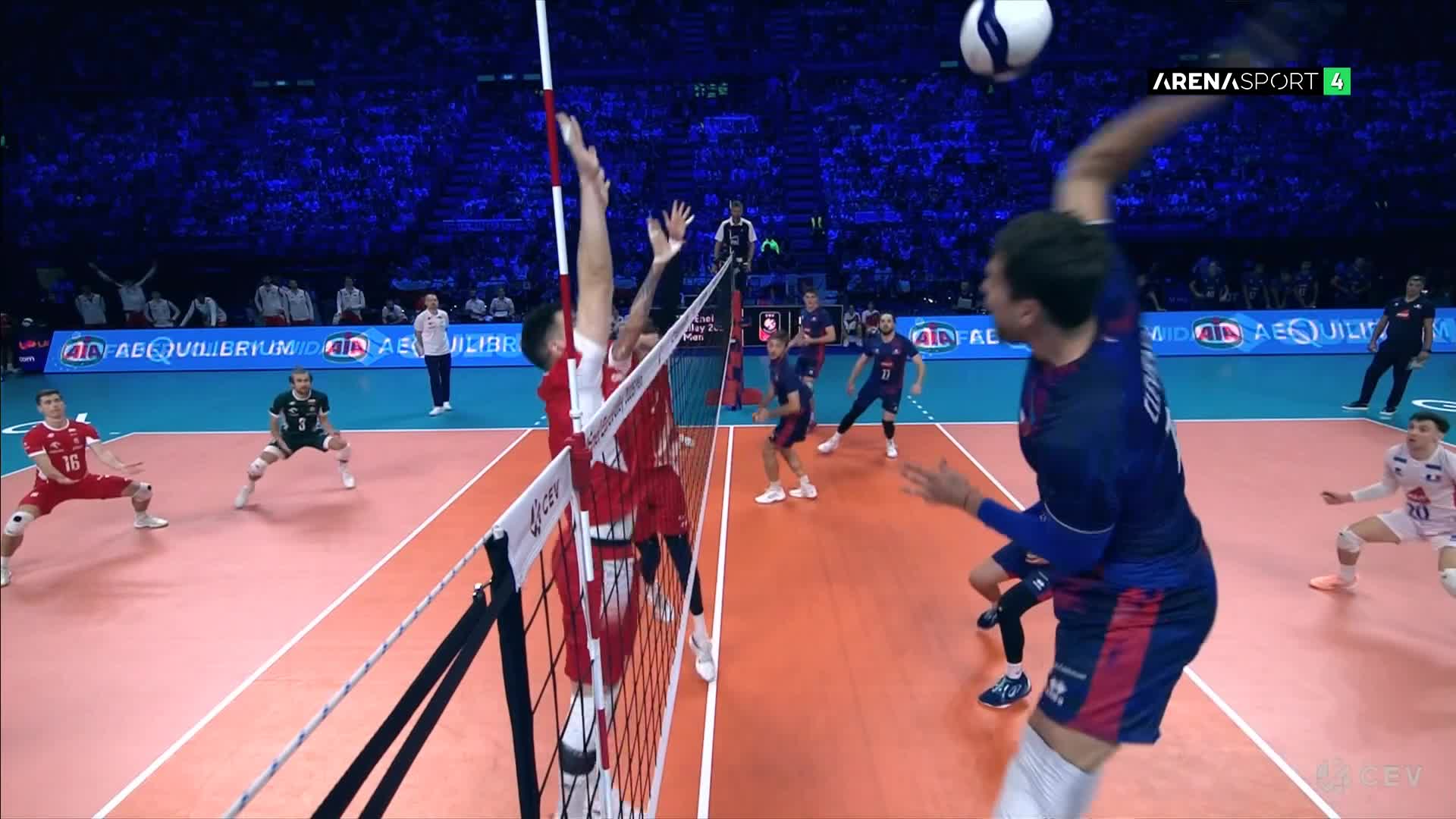 ArenaSportHD4
