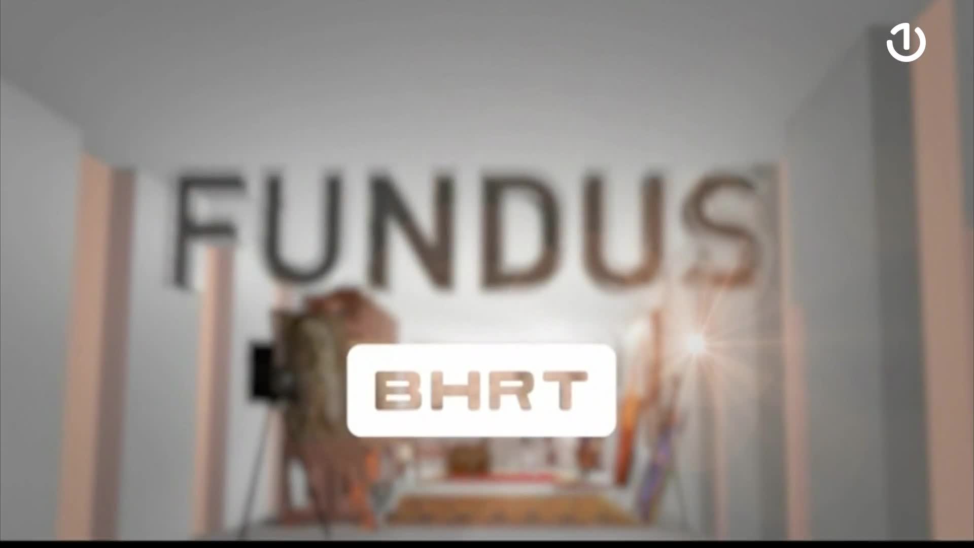 BHT