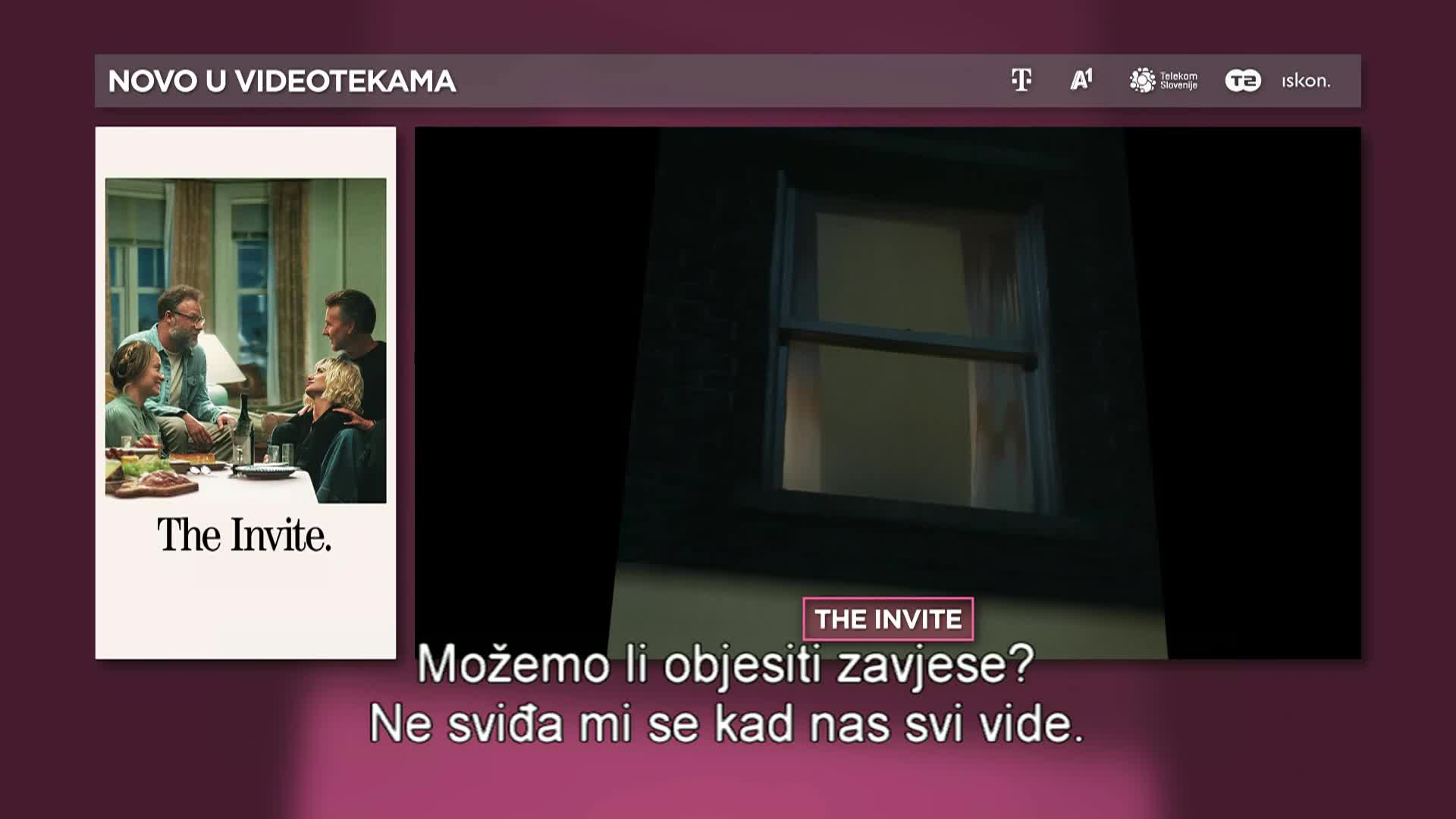 CinestarComedy