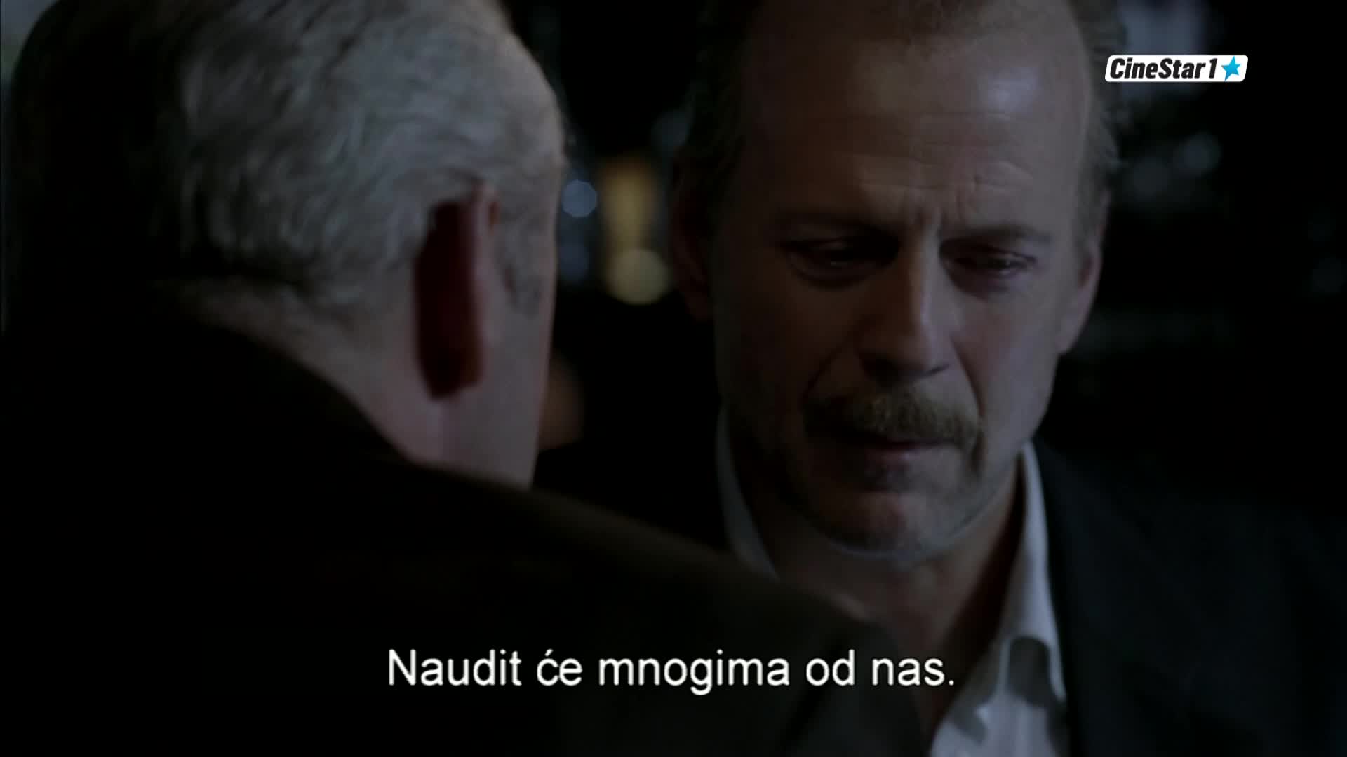 CinestarTV