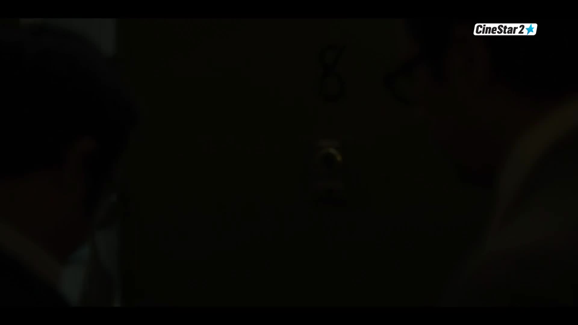 CinestarTV2HD