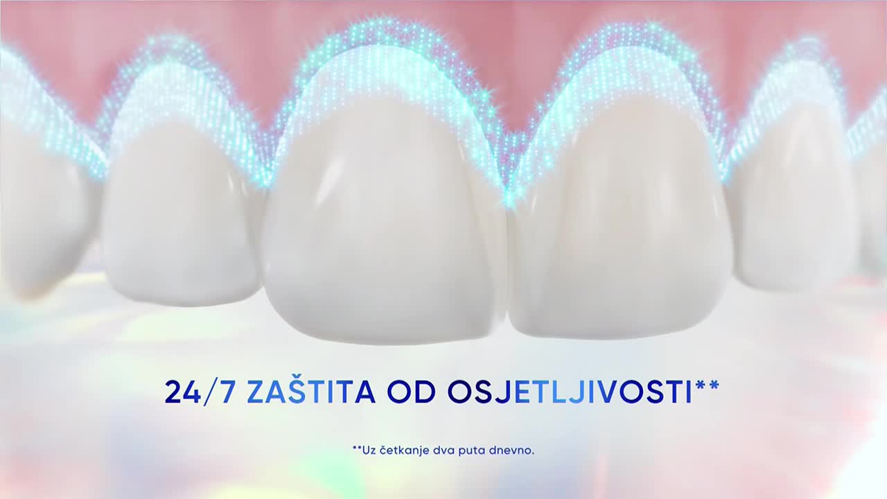 DomaTV