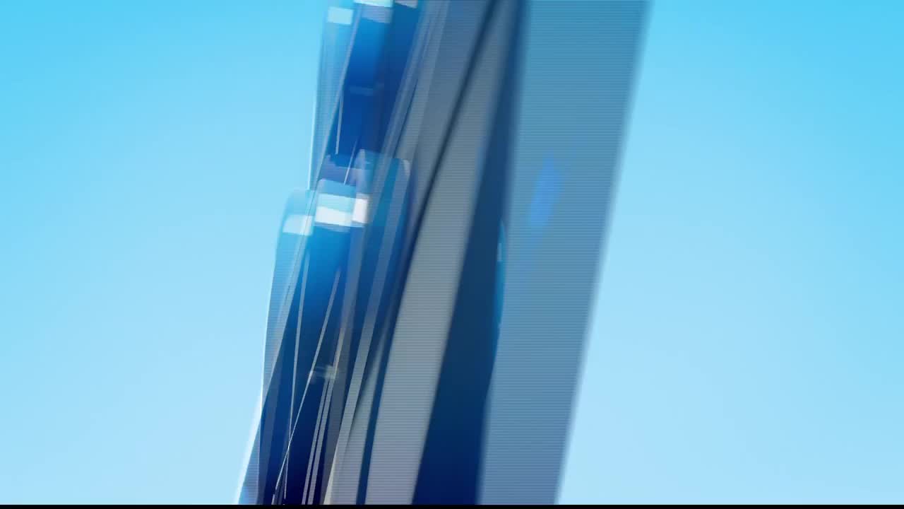 FTV
