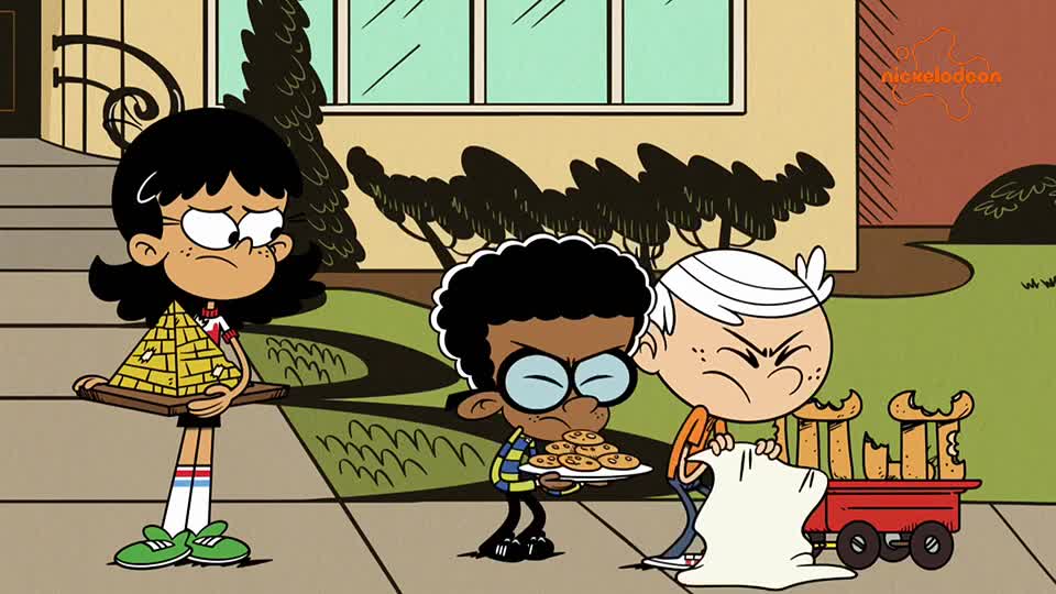 Nickelodeon