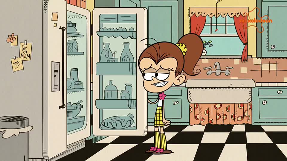 Nickelodeon