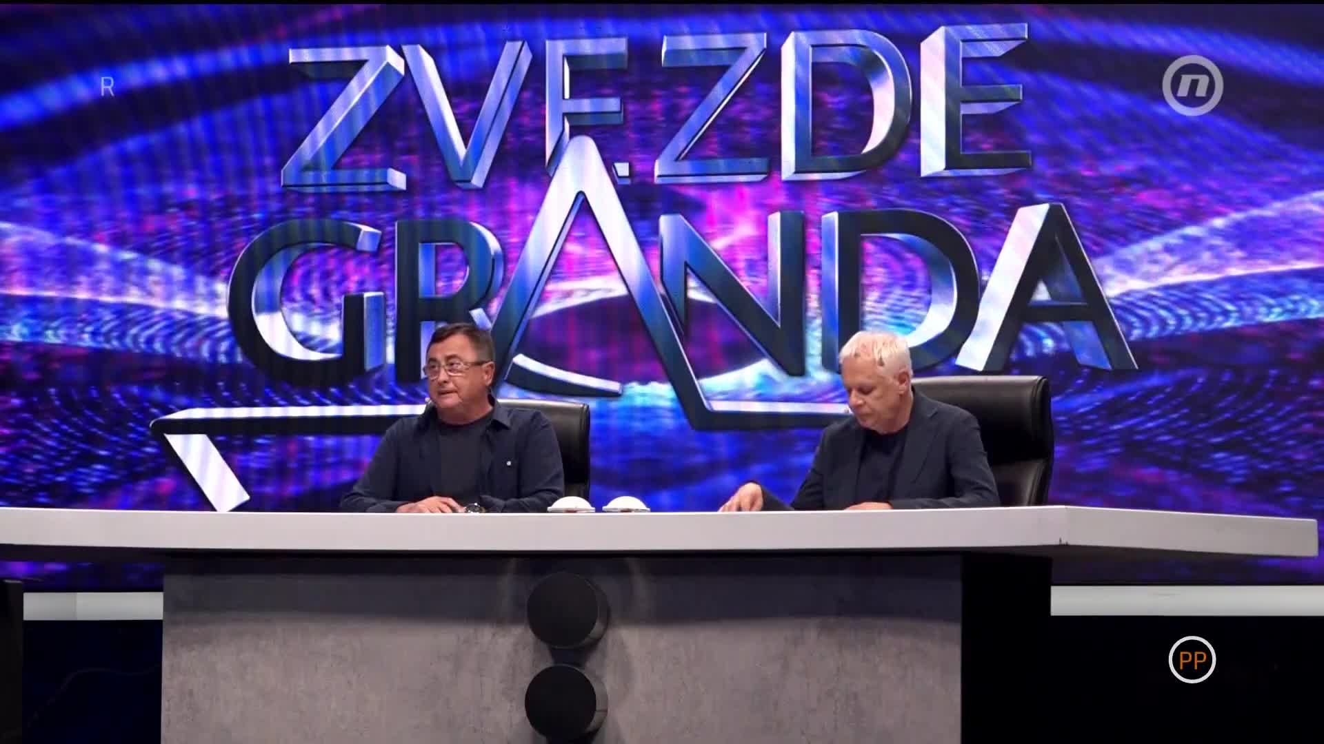 NovaTVbh
