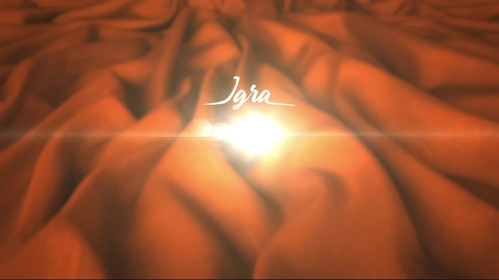 PRVA