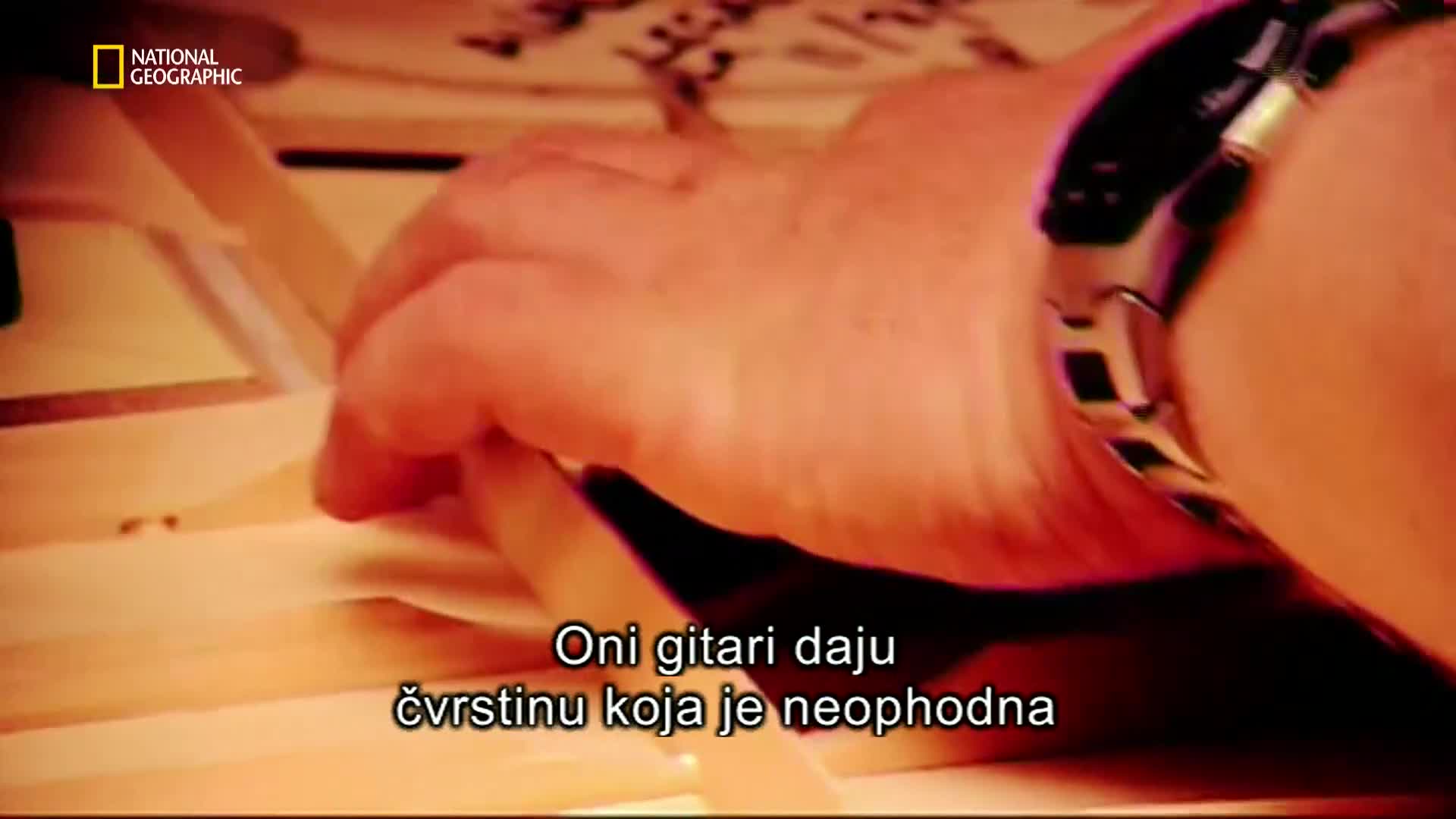 Premium10