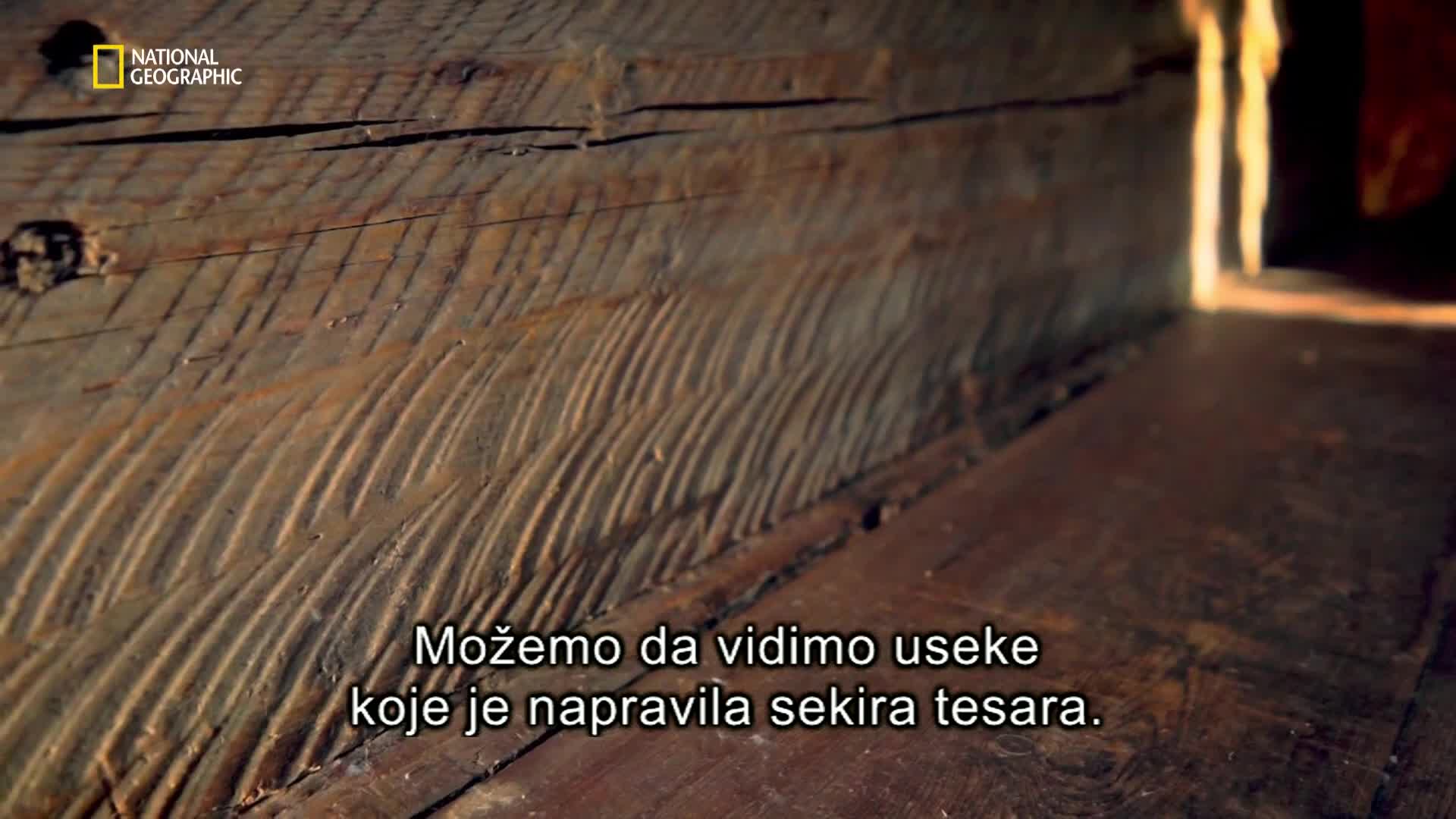 Premium10