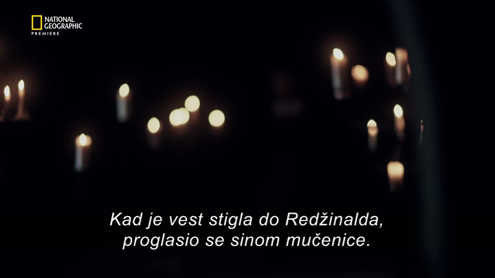 Premium10