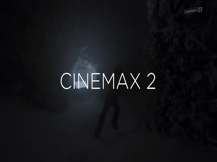 Premium14