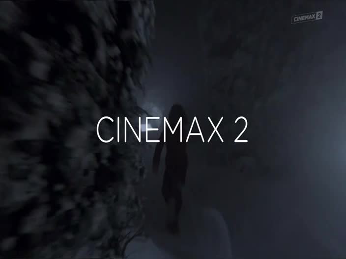 Premium14