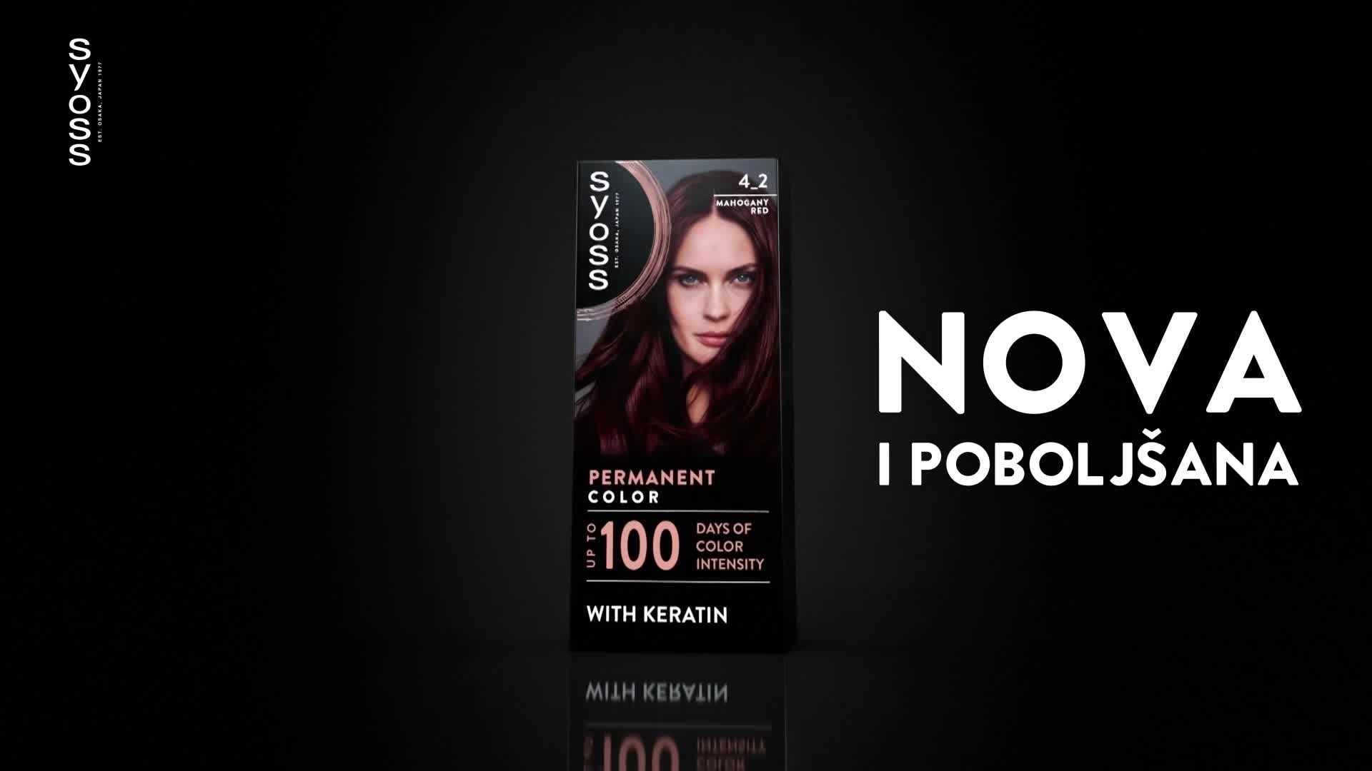 Premium16