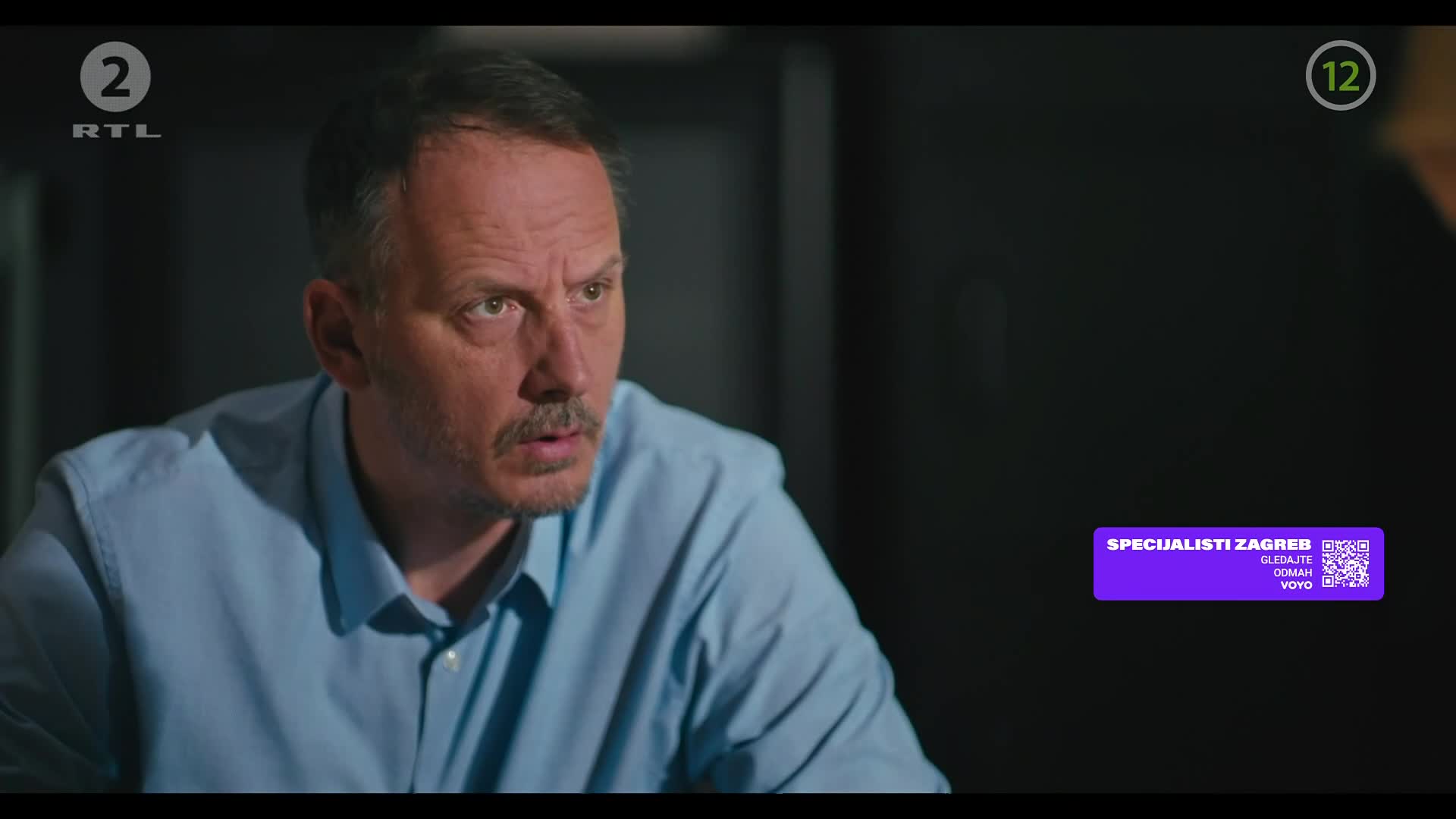 RTL2