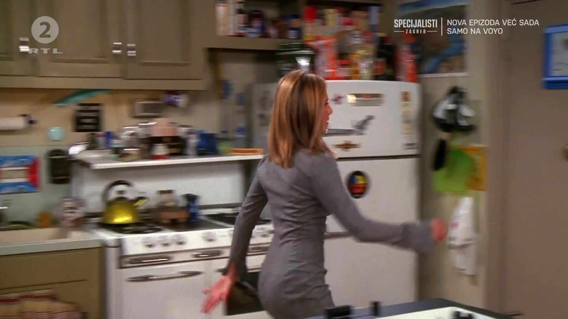 RTL2