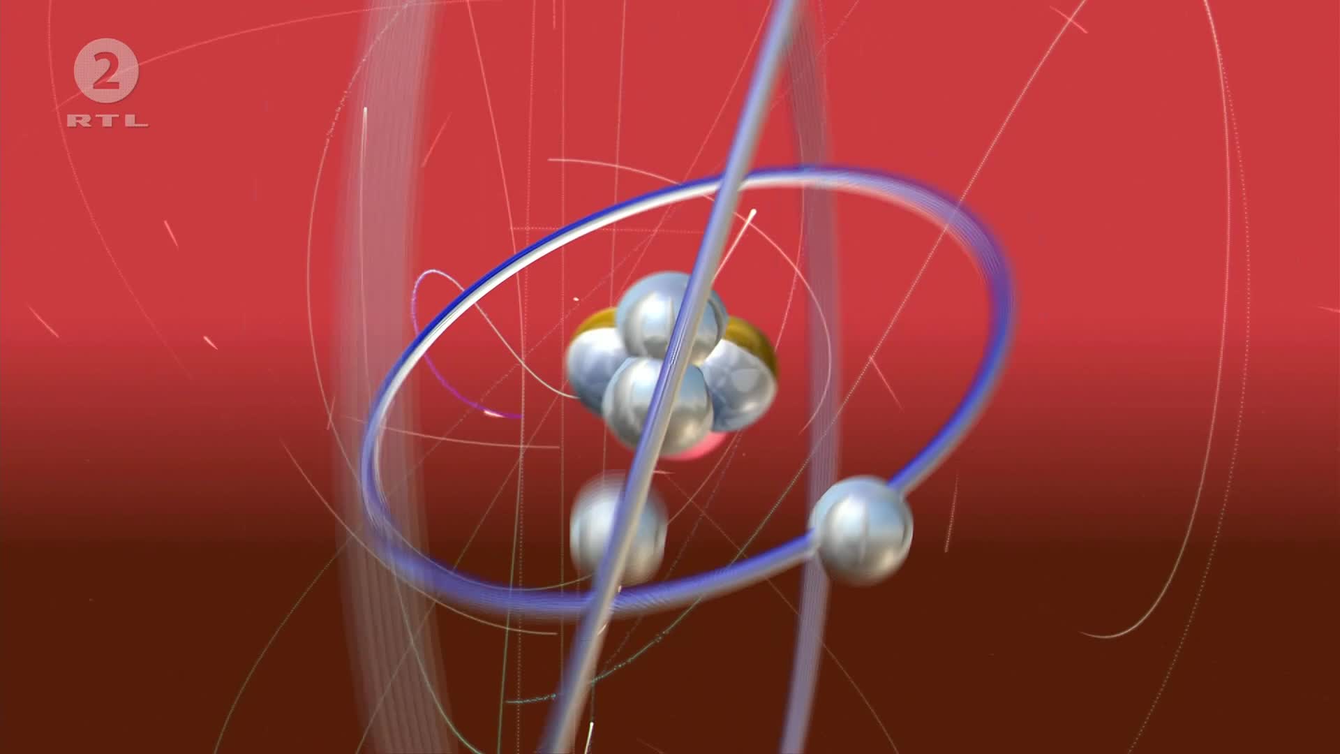RTL2