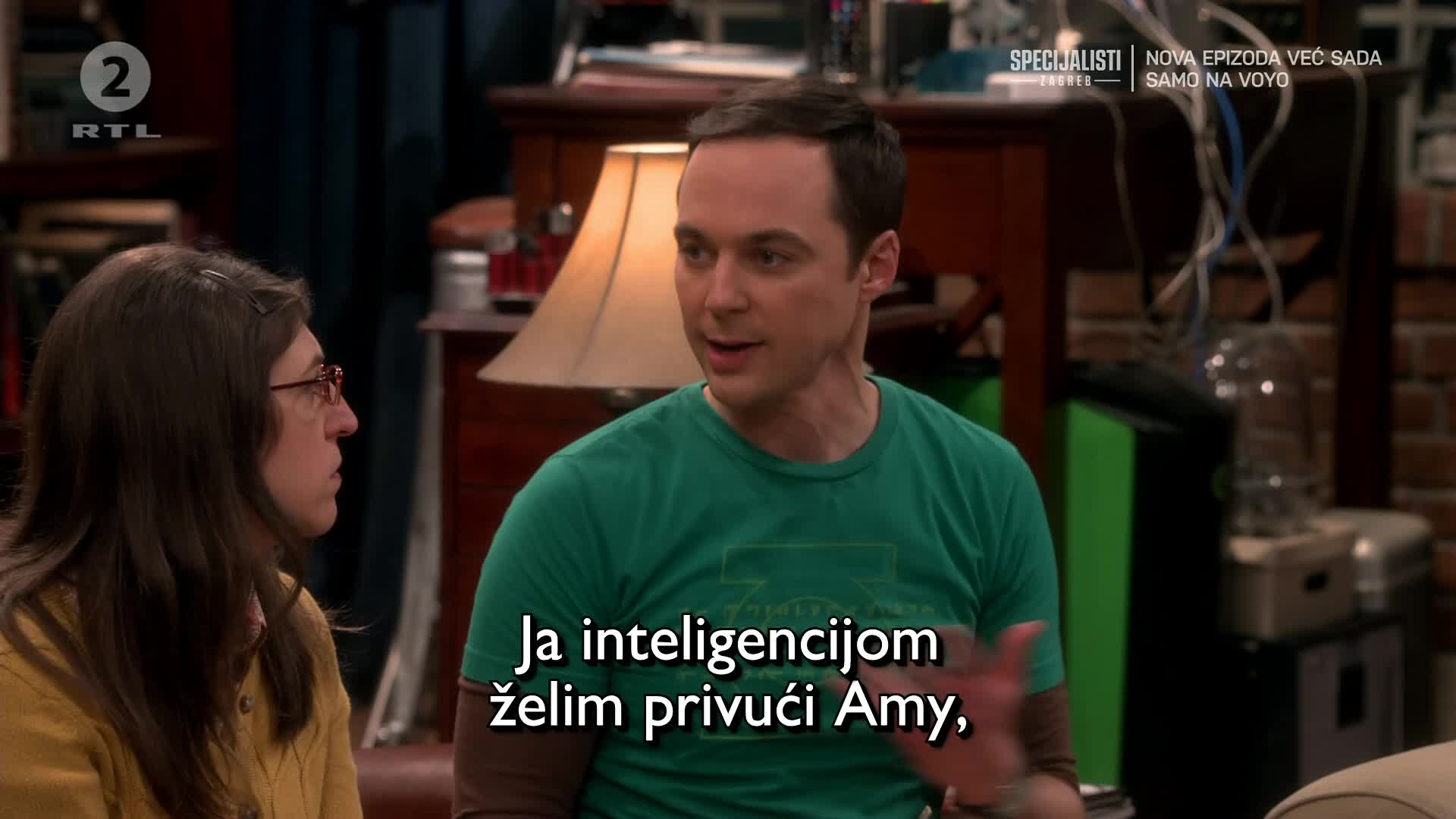 RTL2