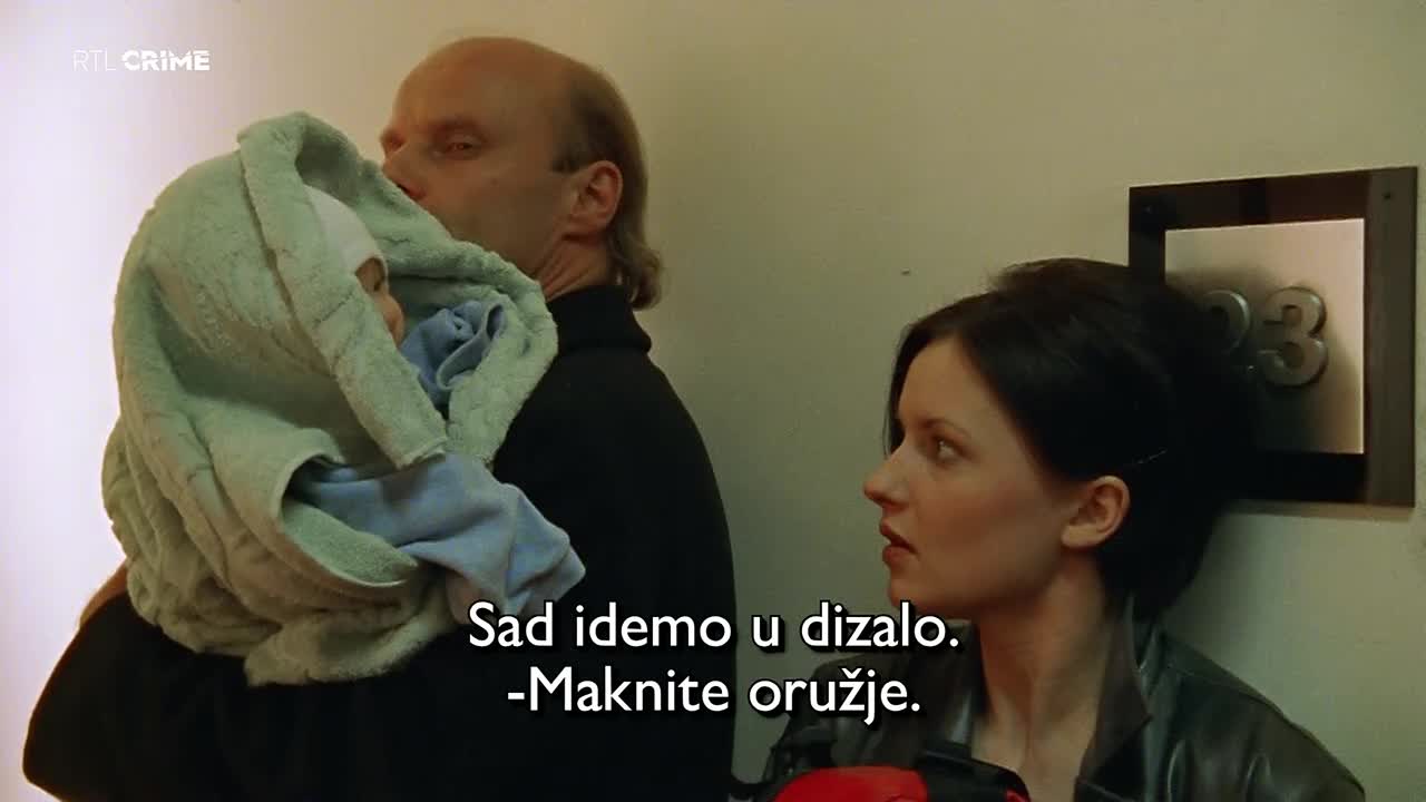 RTLcrime