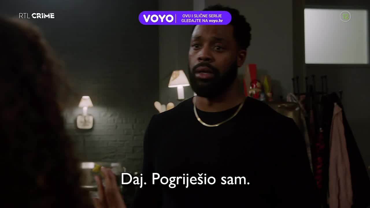RTLcrime