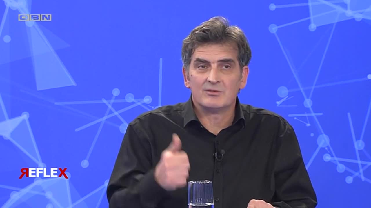 obn