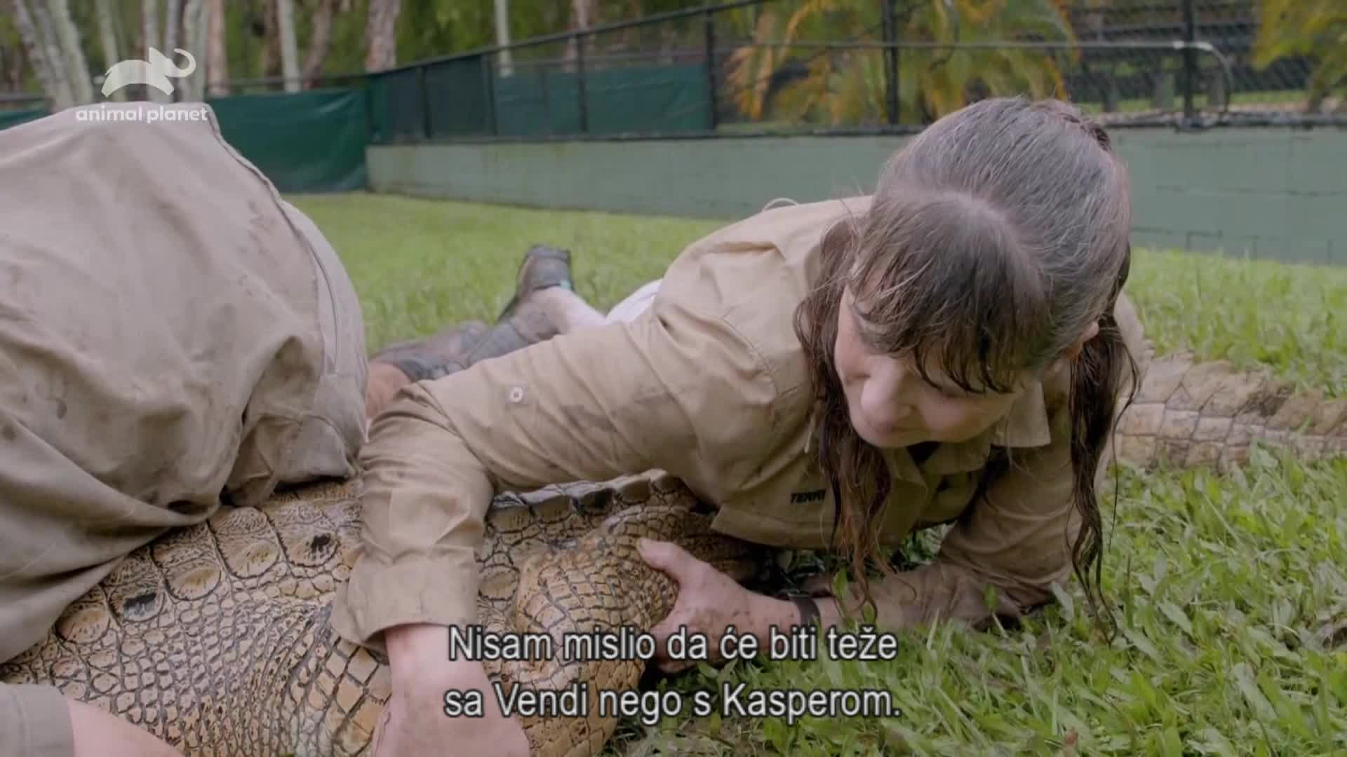 AnimalPlanet