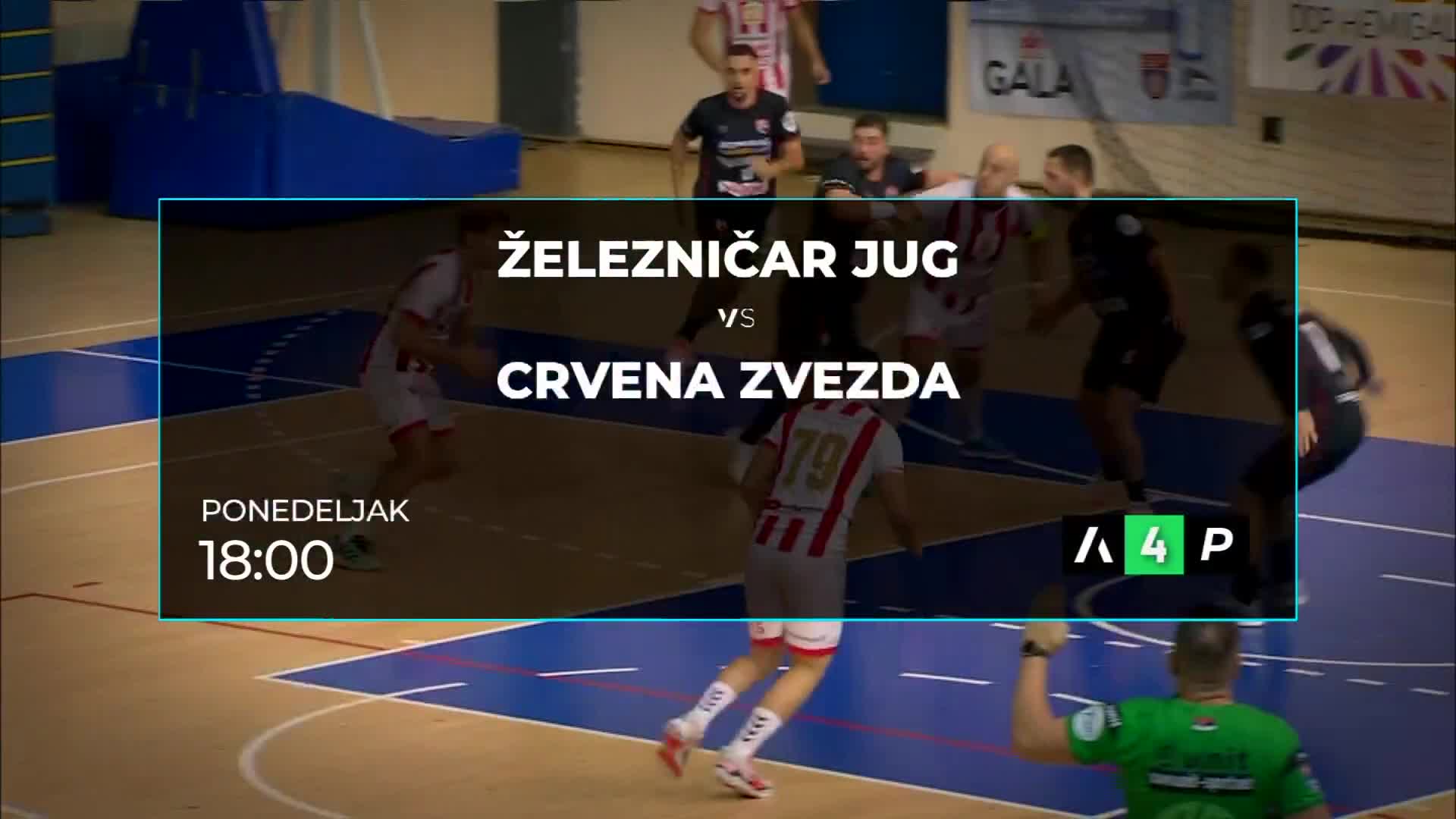 Arena3FullHD