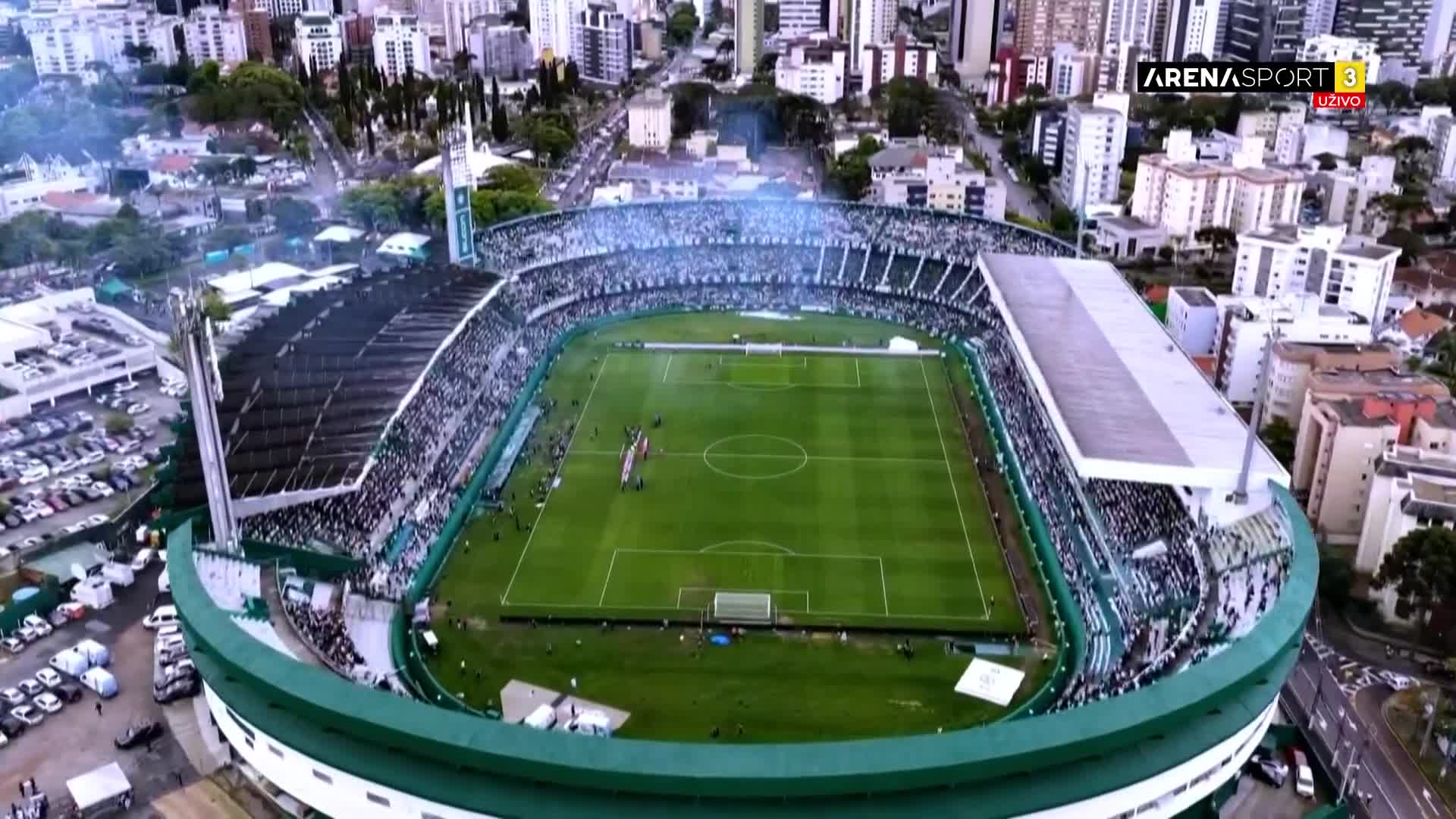 Arena3FullHD