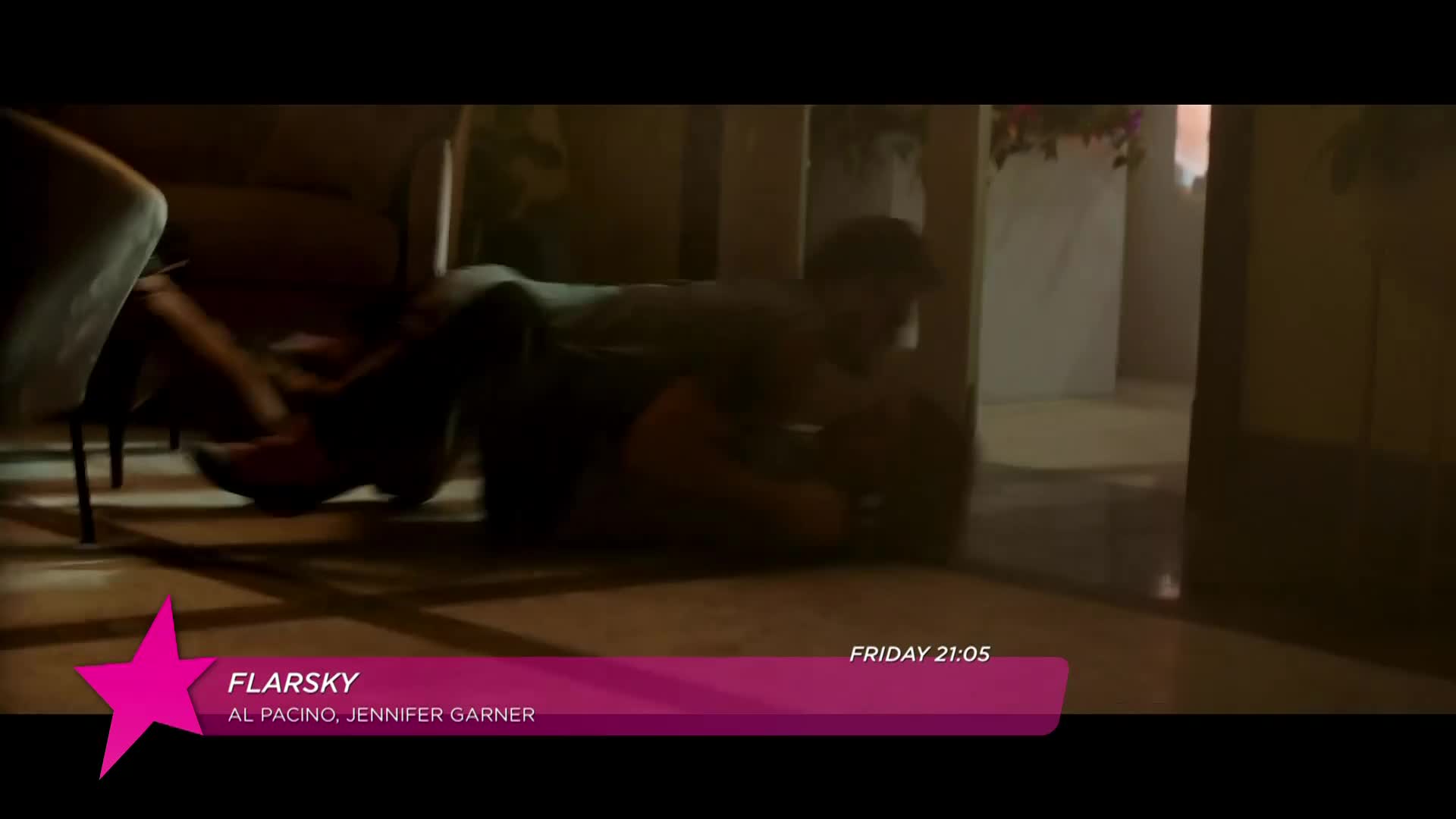 CinestarComedy