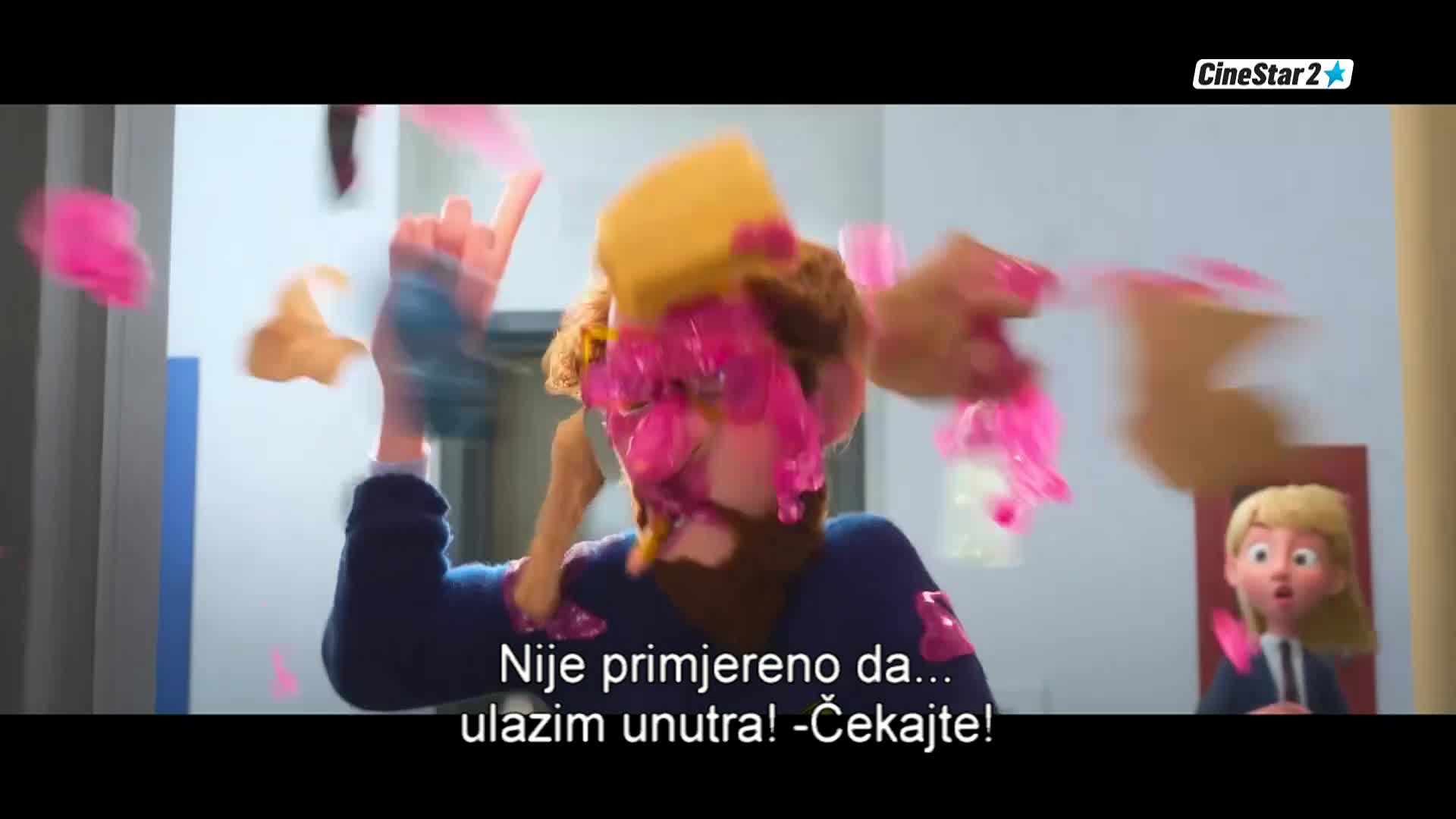 CinestarTV2HD