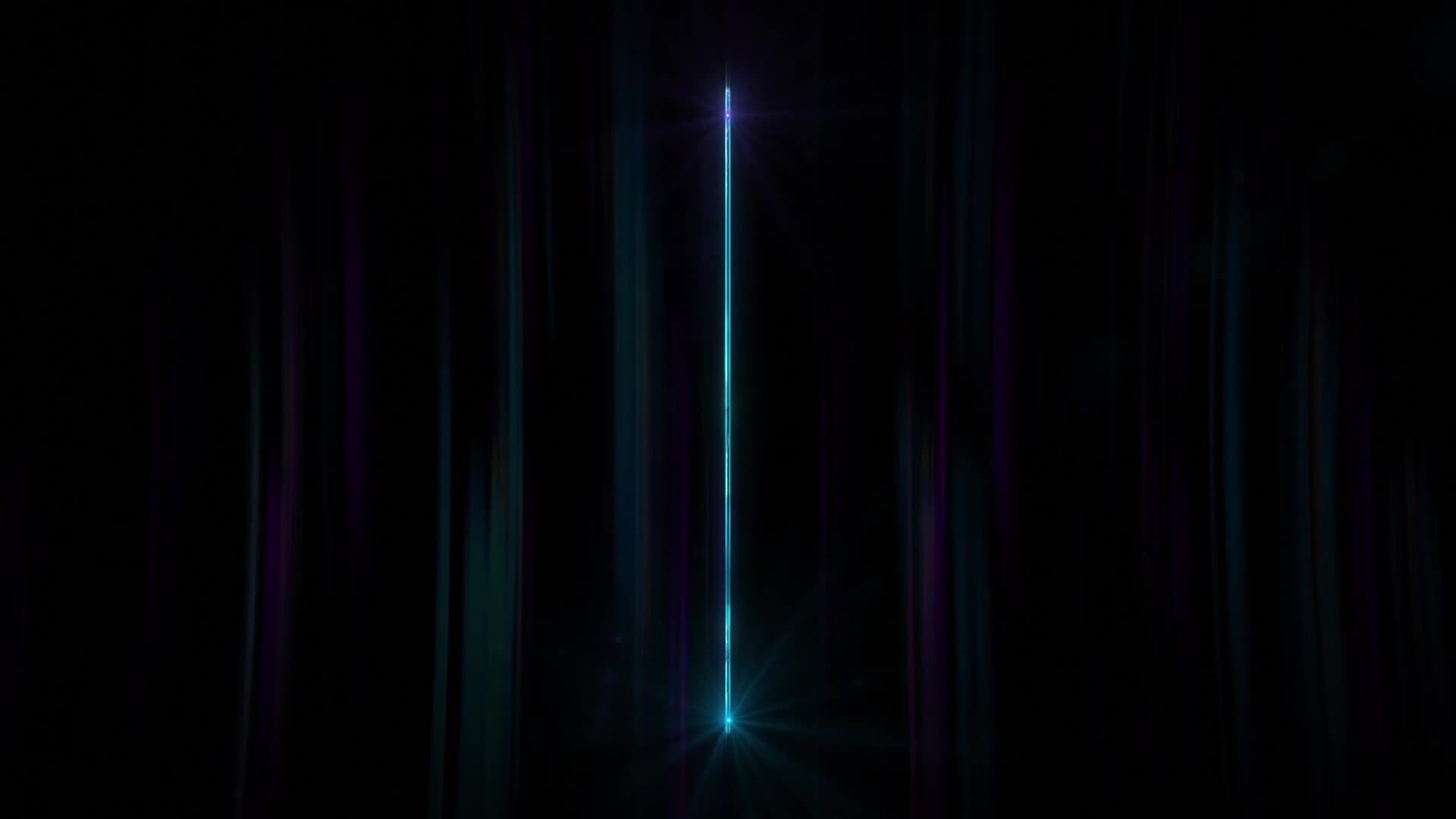 DokuTV