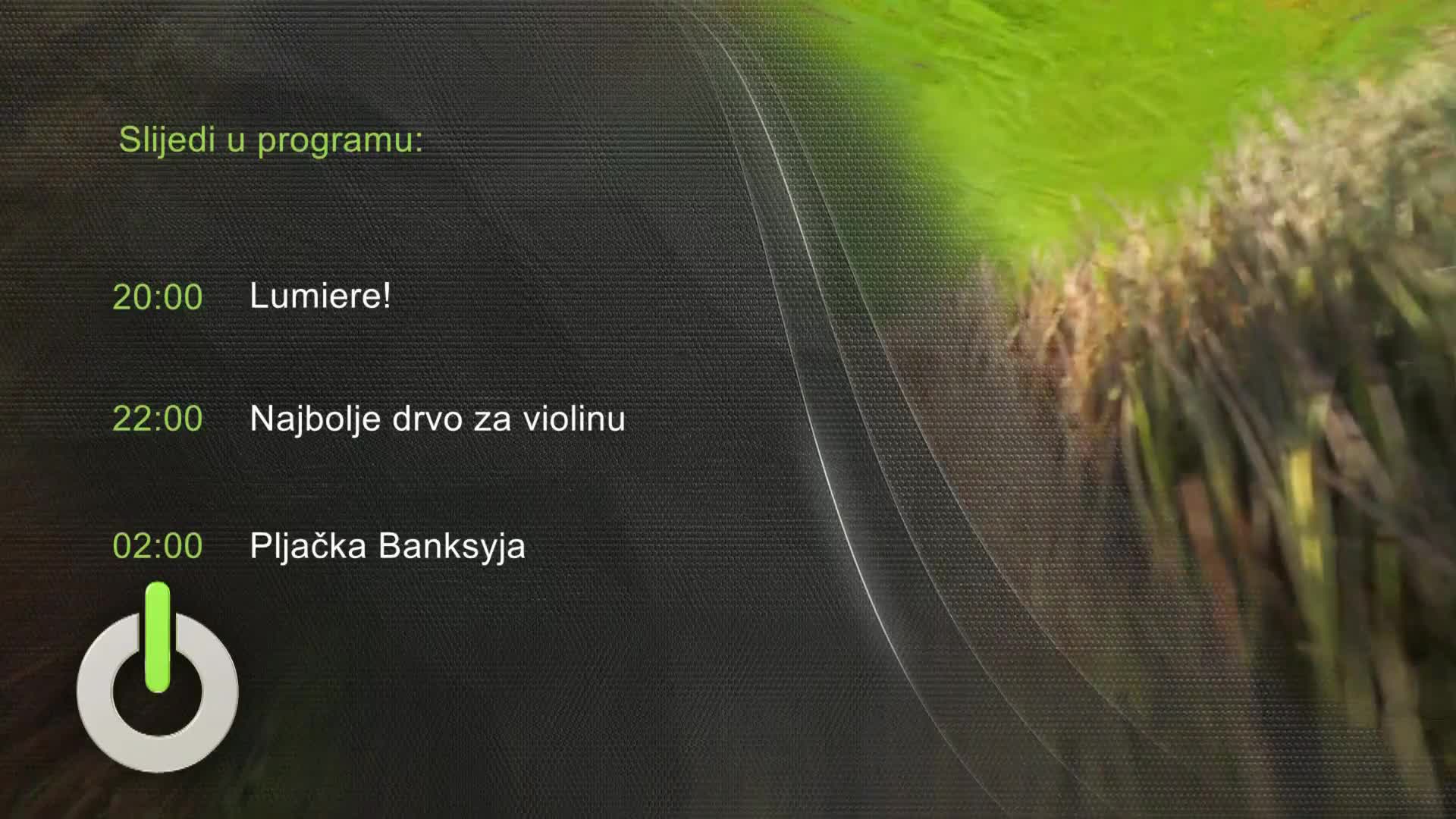 DokuTV