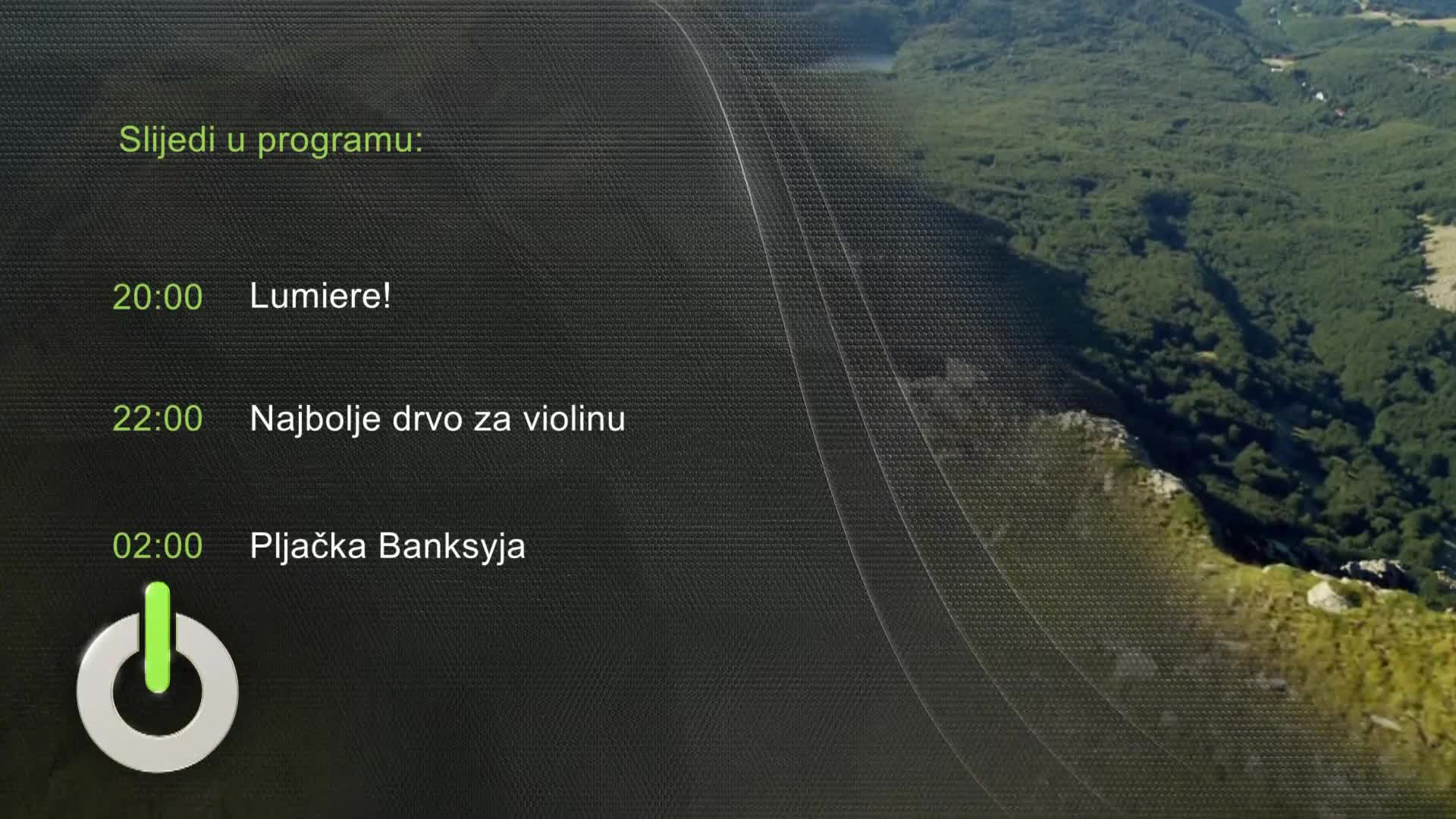 DokuTV