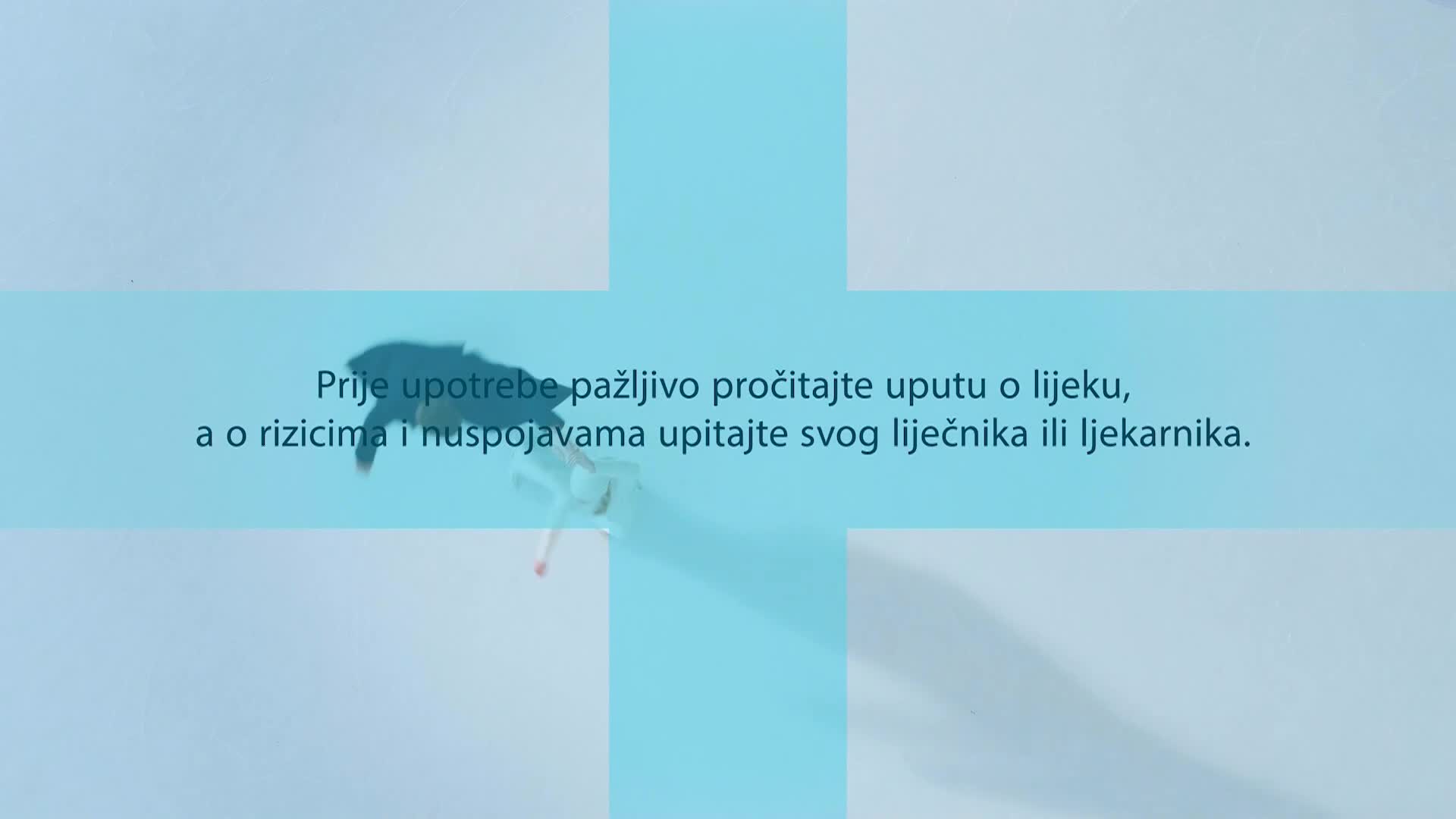 HRT1