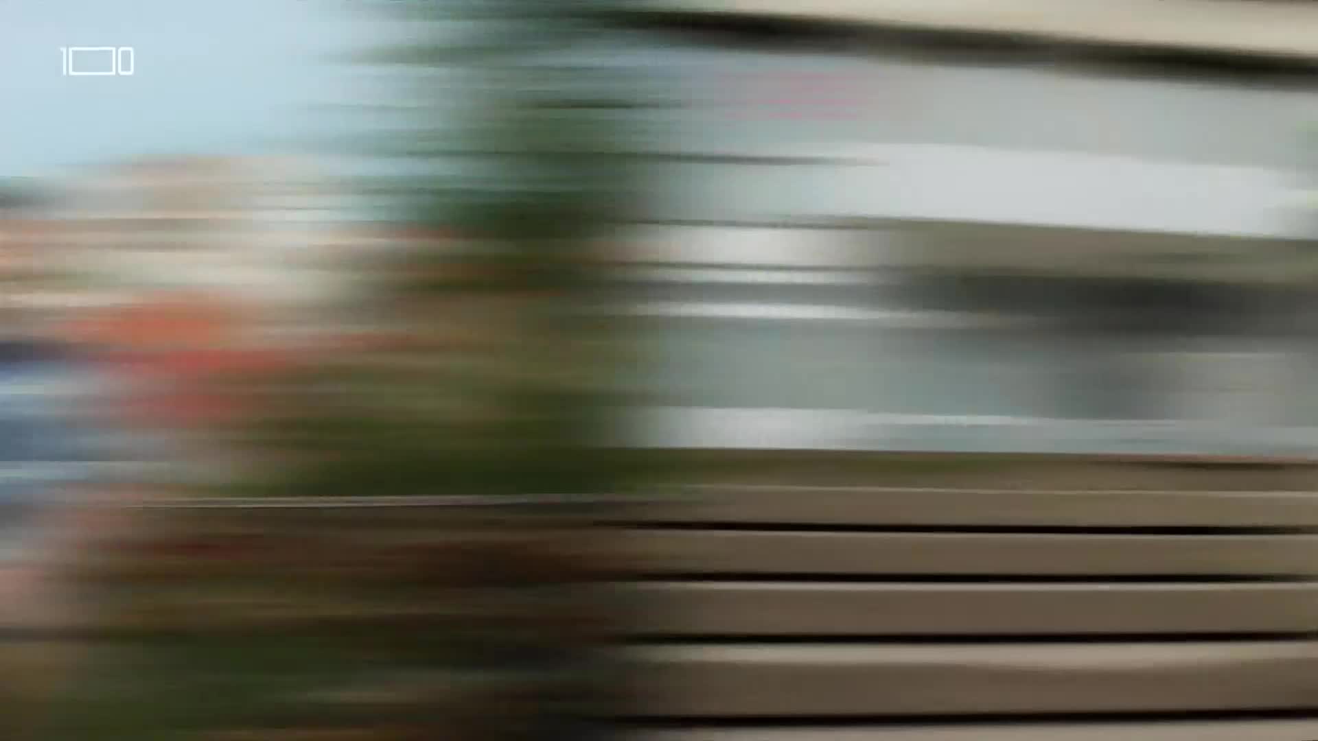 HRT1