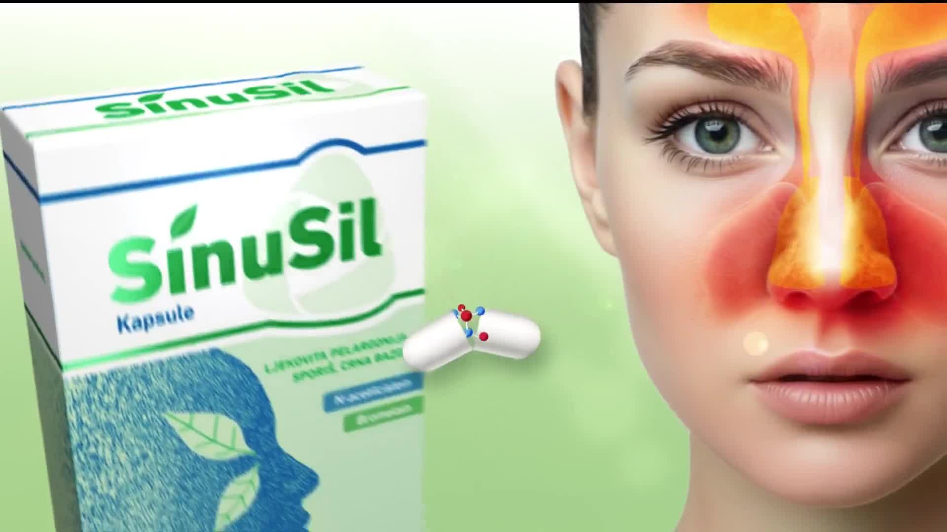 HRT2