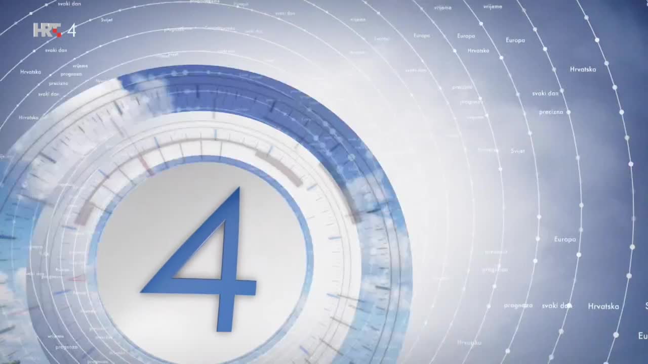 HRT4