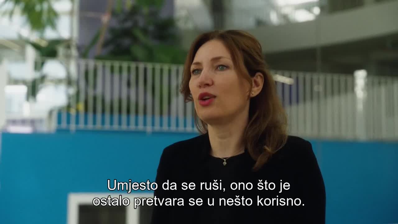 HRT4