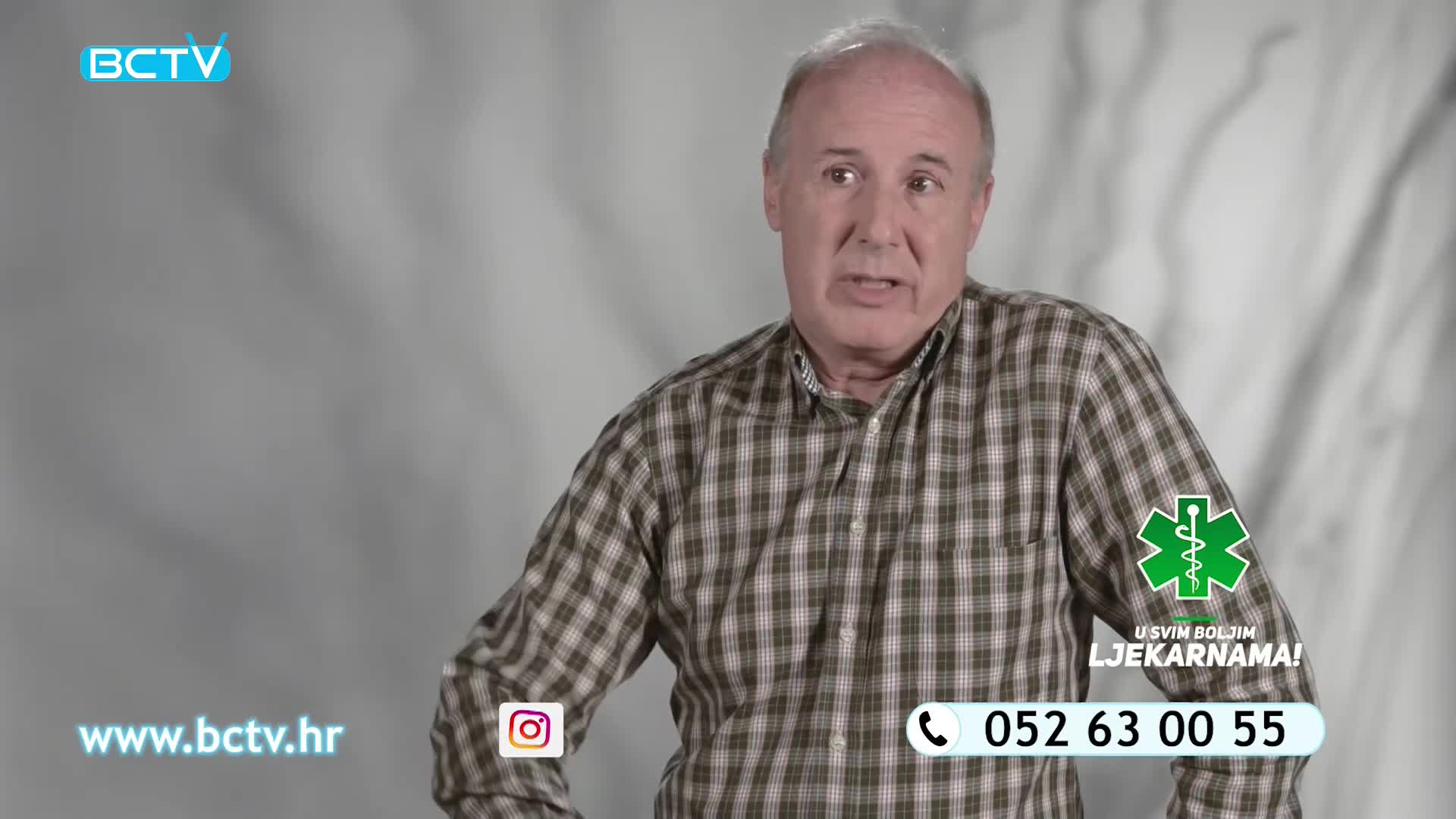 NovaTVPlus