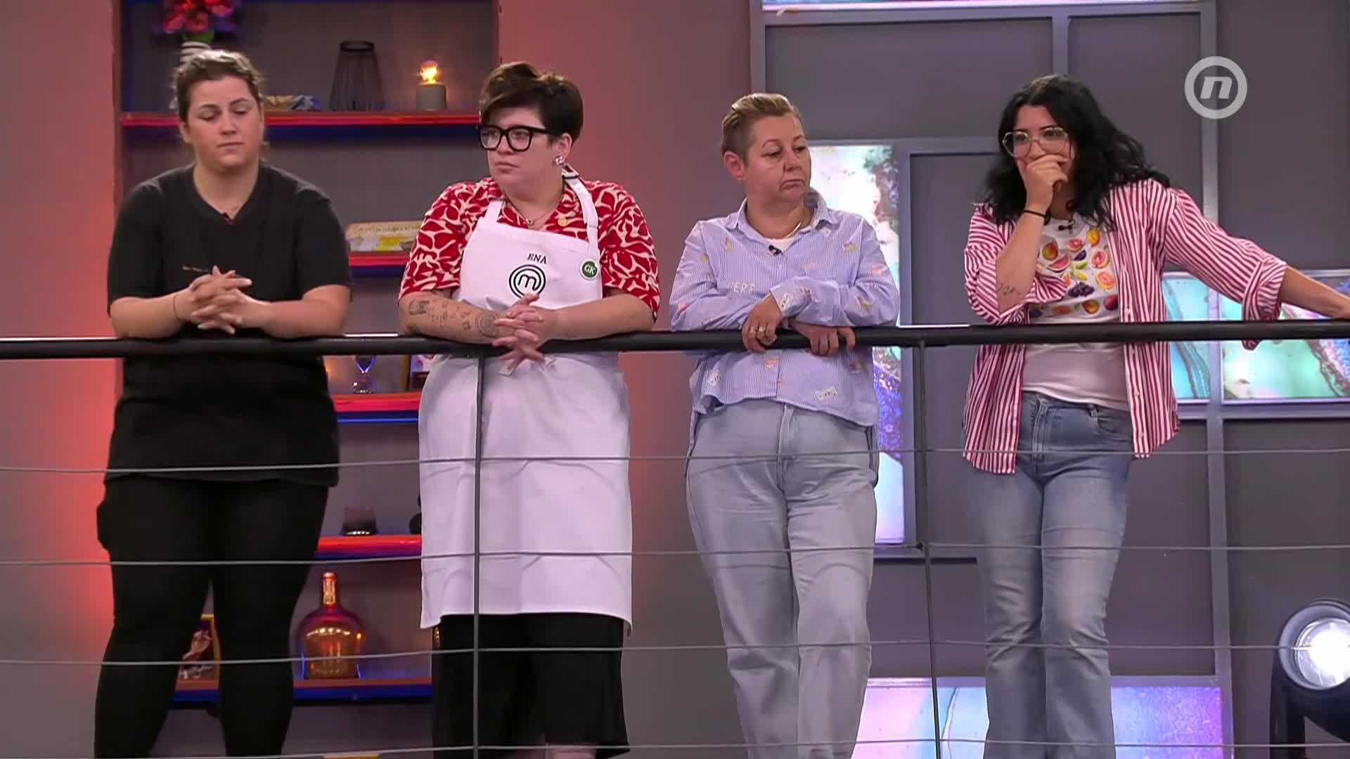 NovaTVPlus