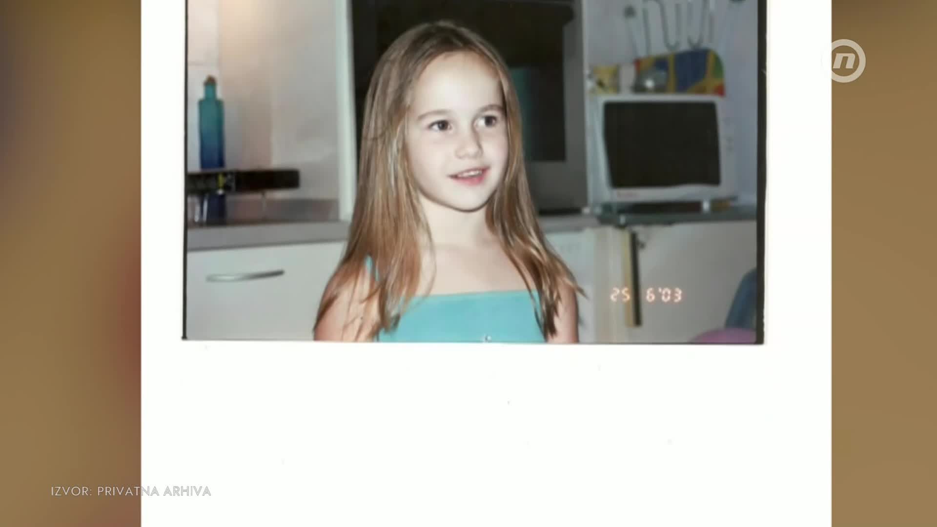 NovaTVPlus