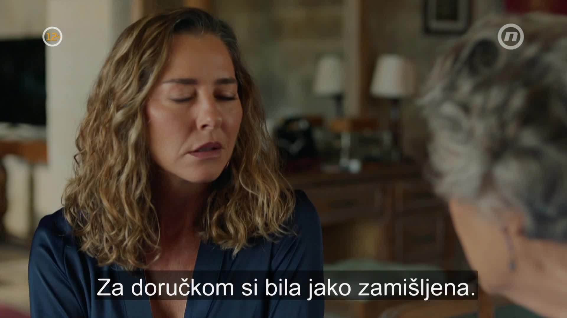 NovaTVbh