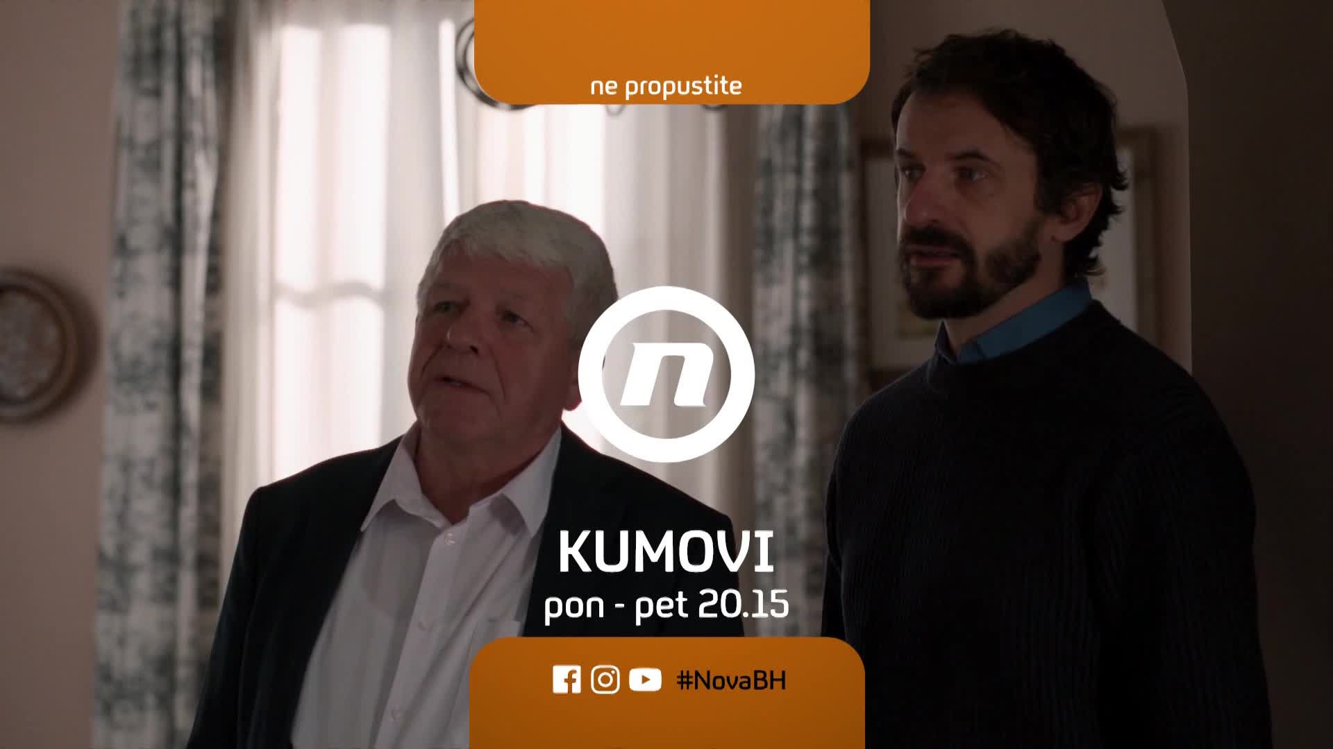 NovaTVbh