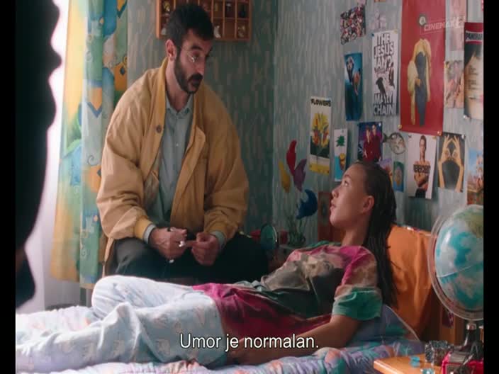 Premium14