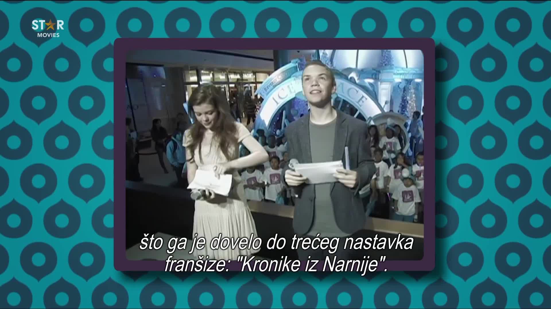 Premium15