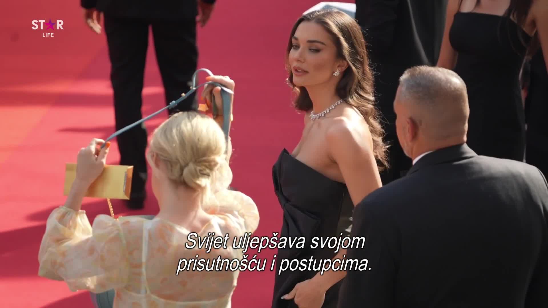 Premium17