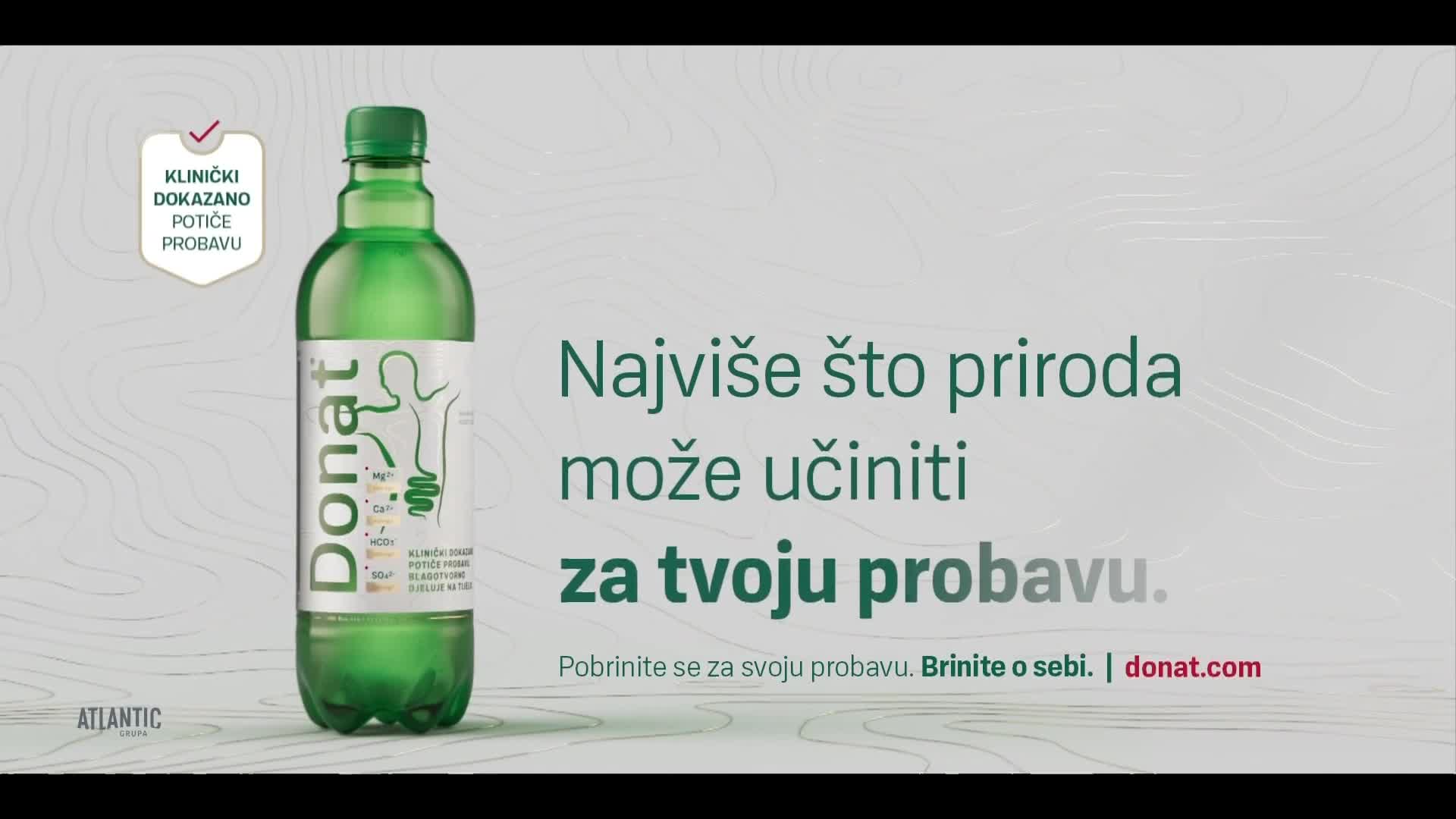 Premium17