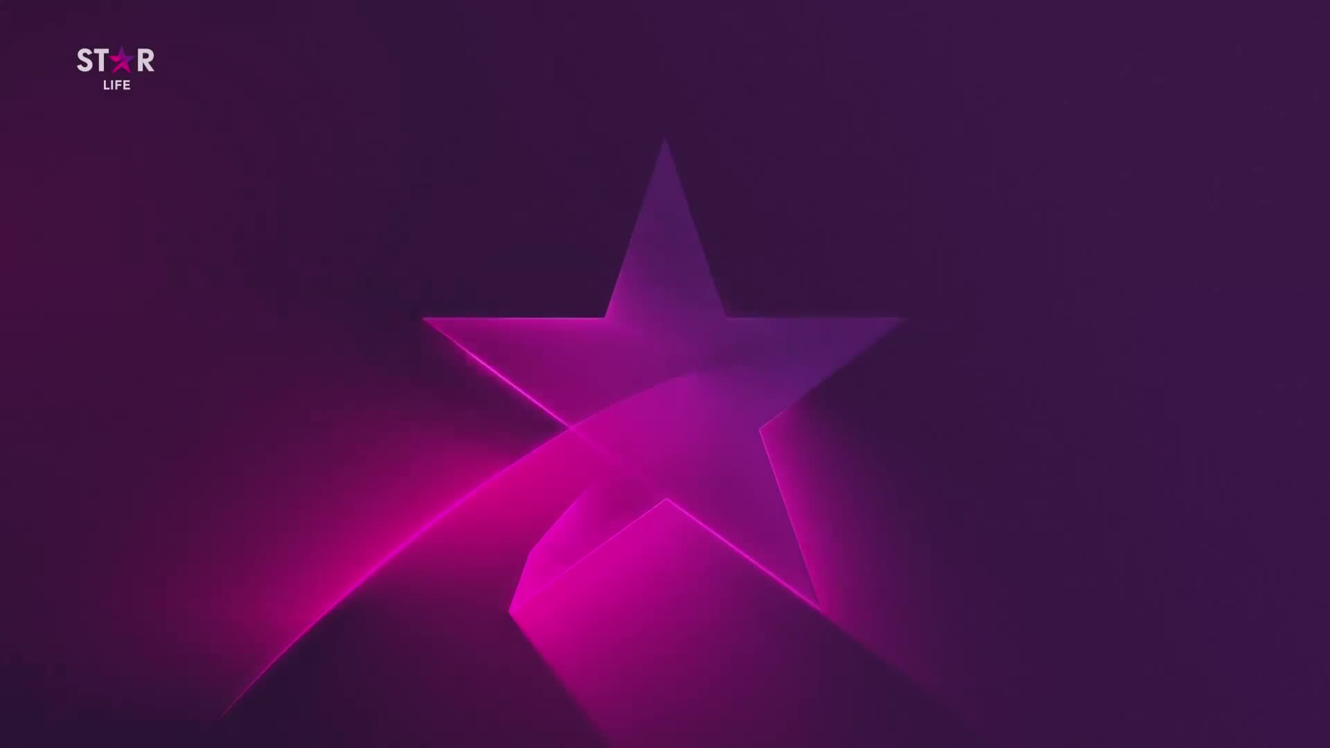 Premium17