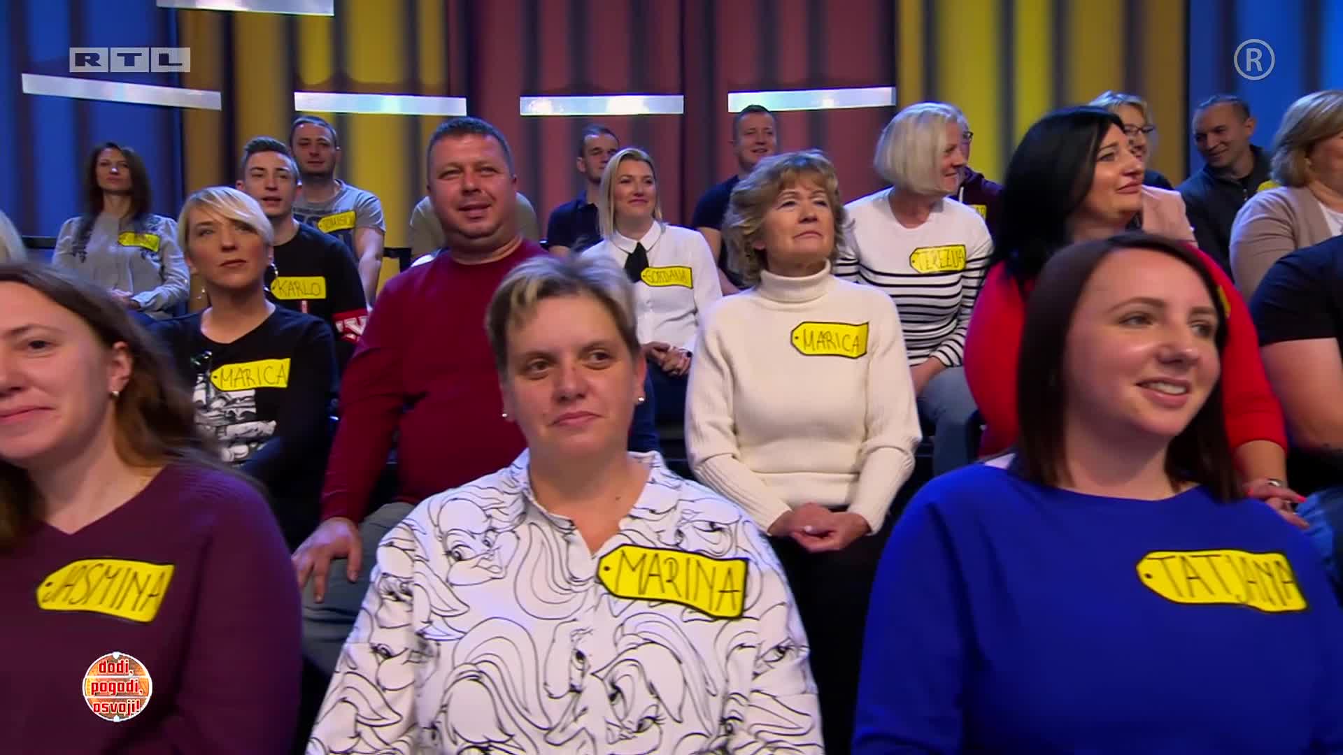 RTL